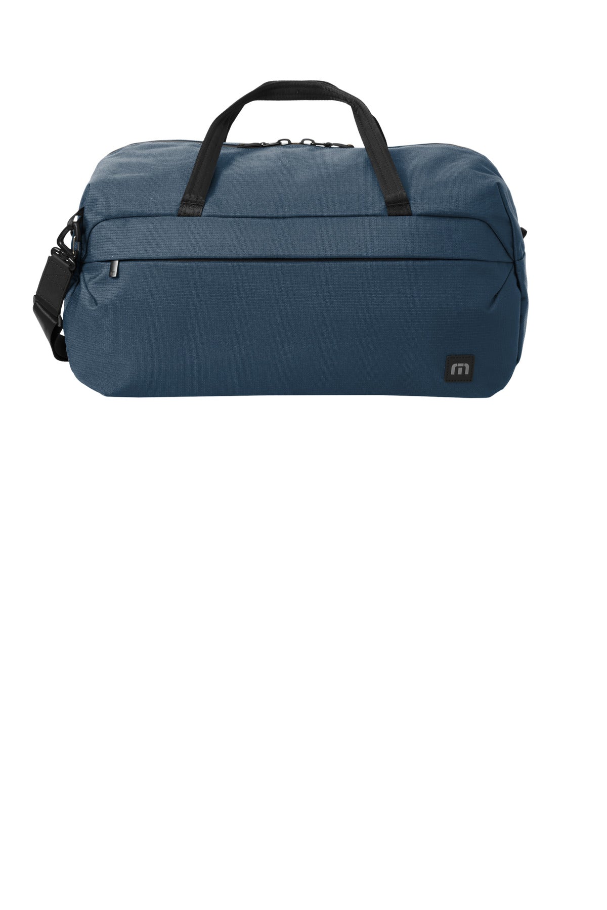 Back Product Navy