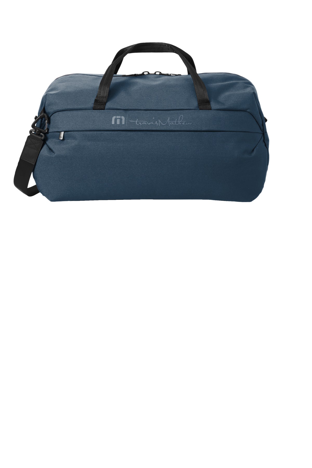Product Navy
