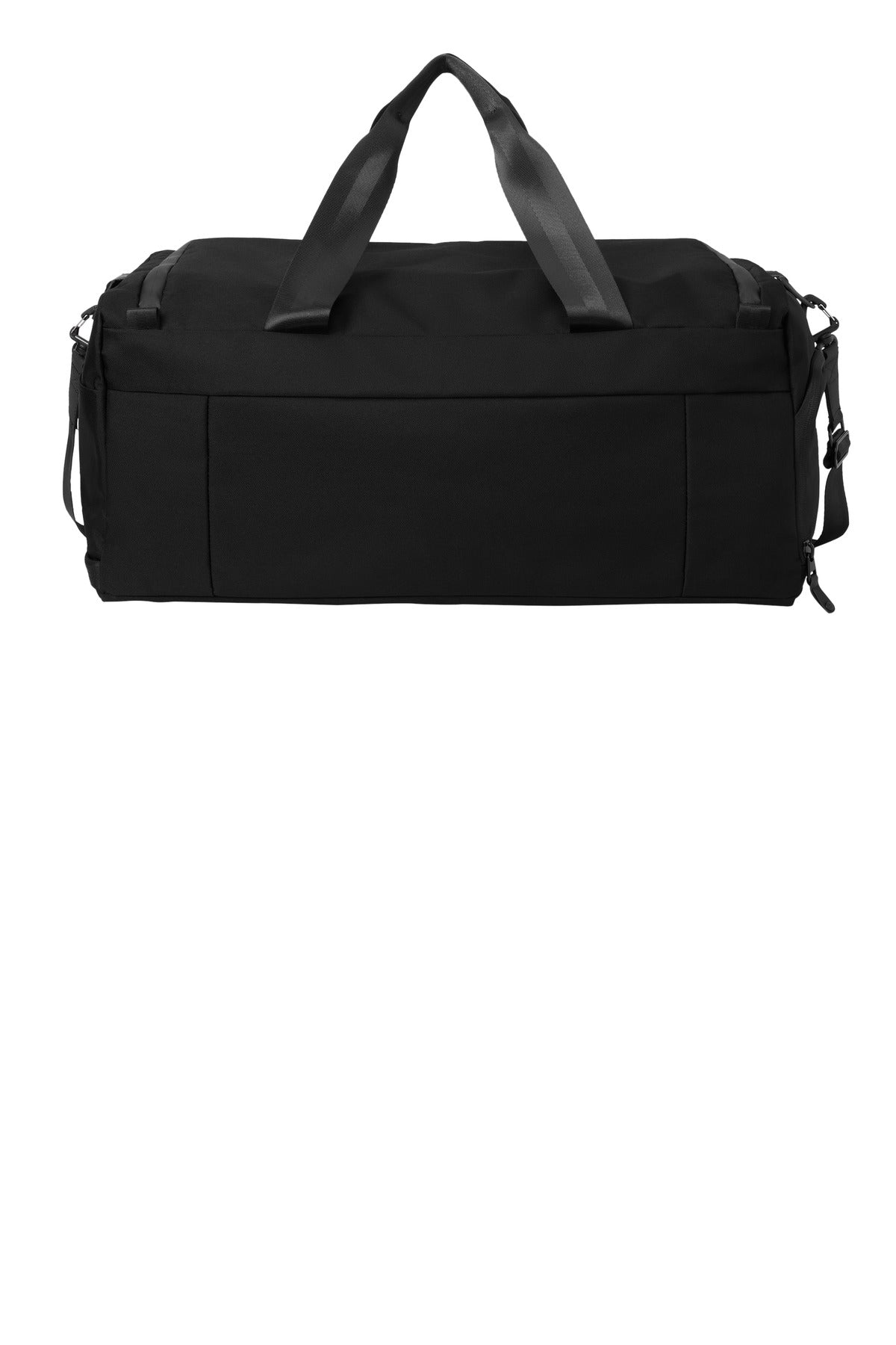 Back Product Black