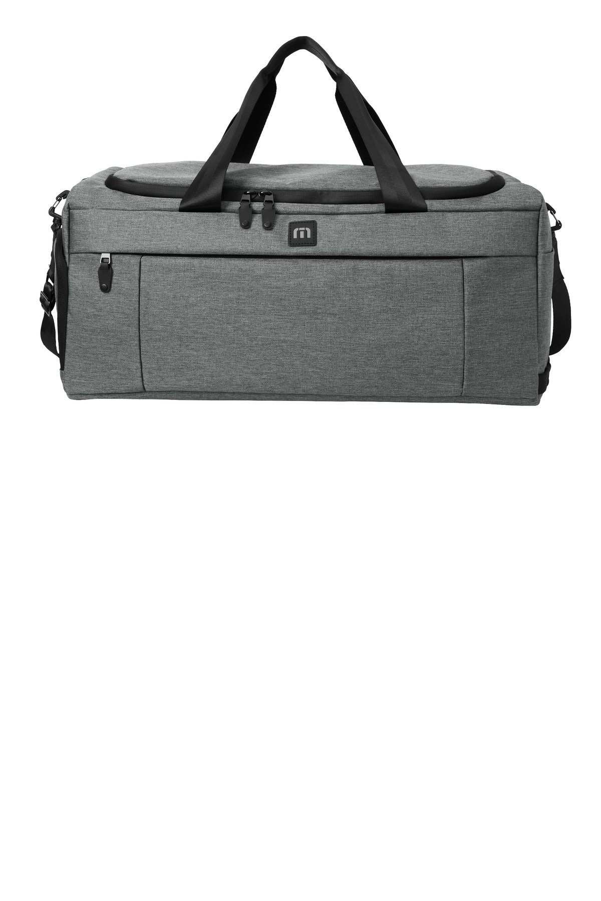 Product Graphite Heather