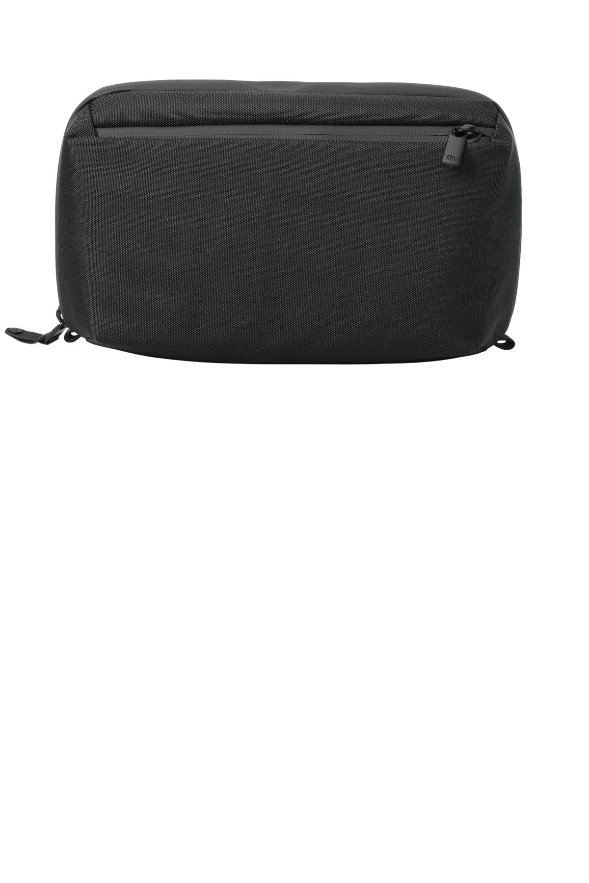 Back Product Black
