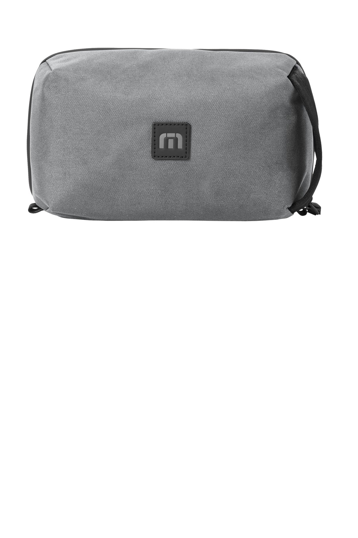 Product Shadow Grey