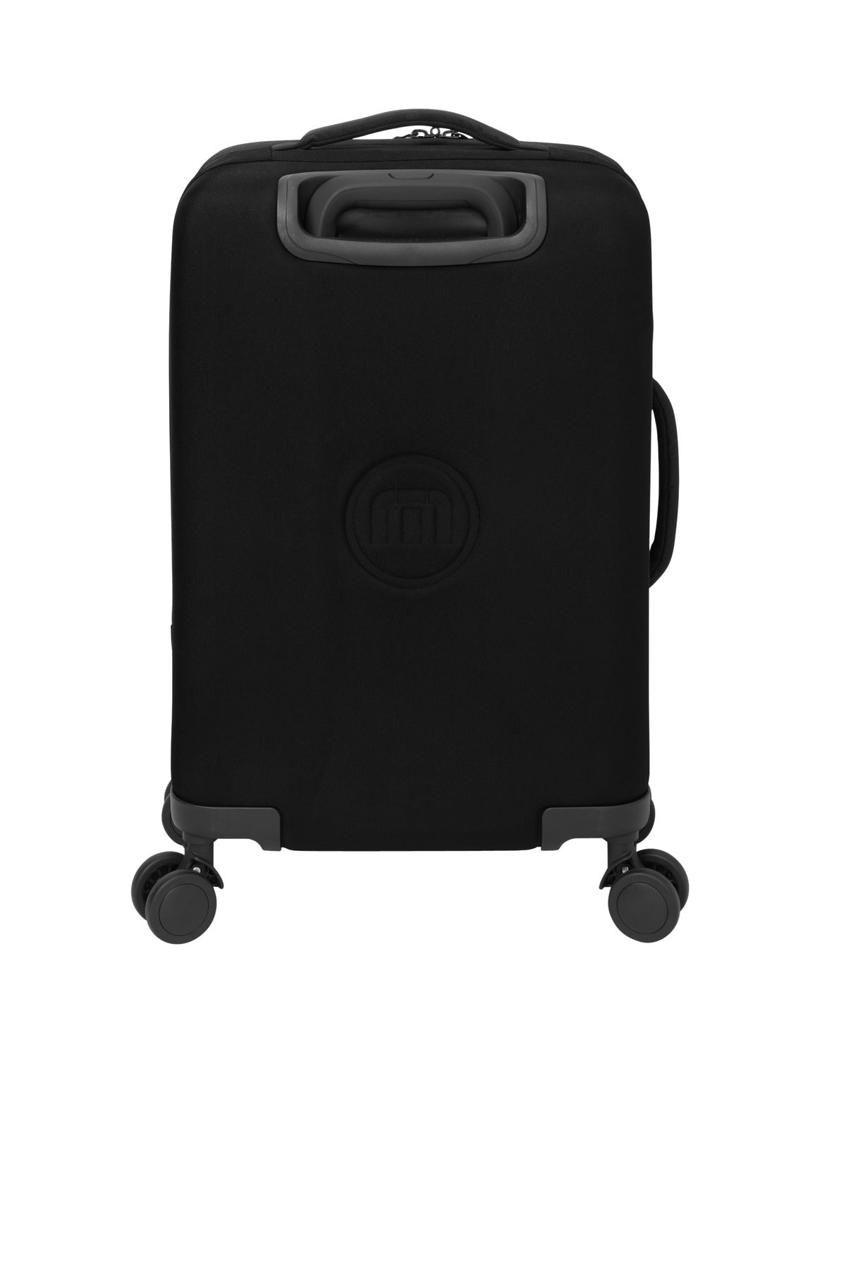 Back Product Black