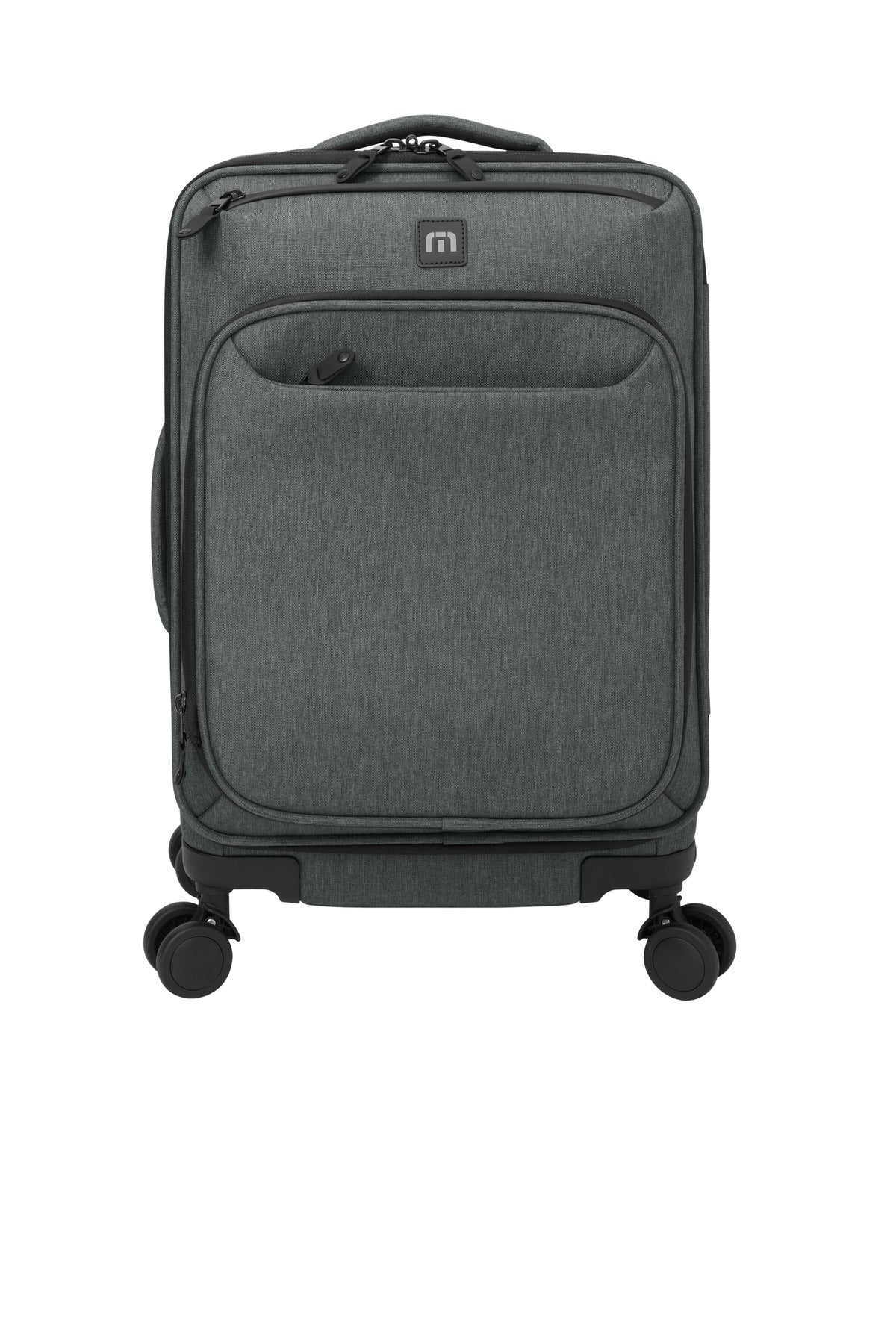 Product Graphite Heather