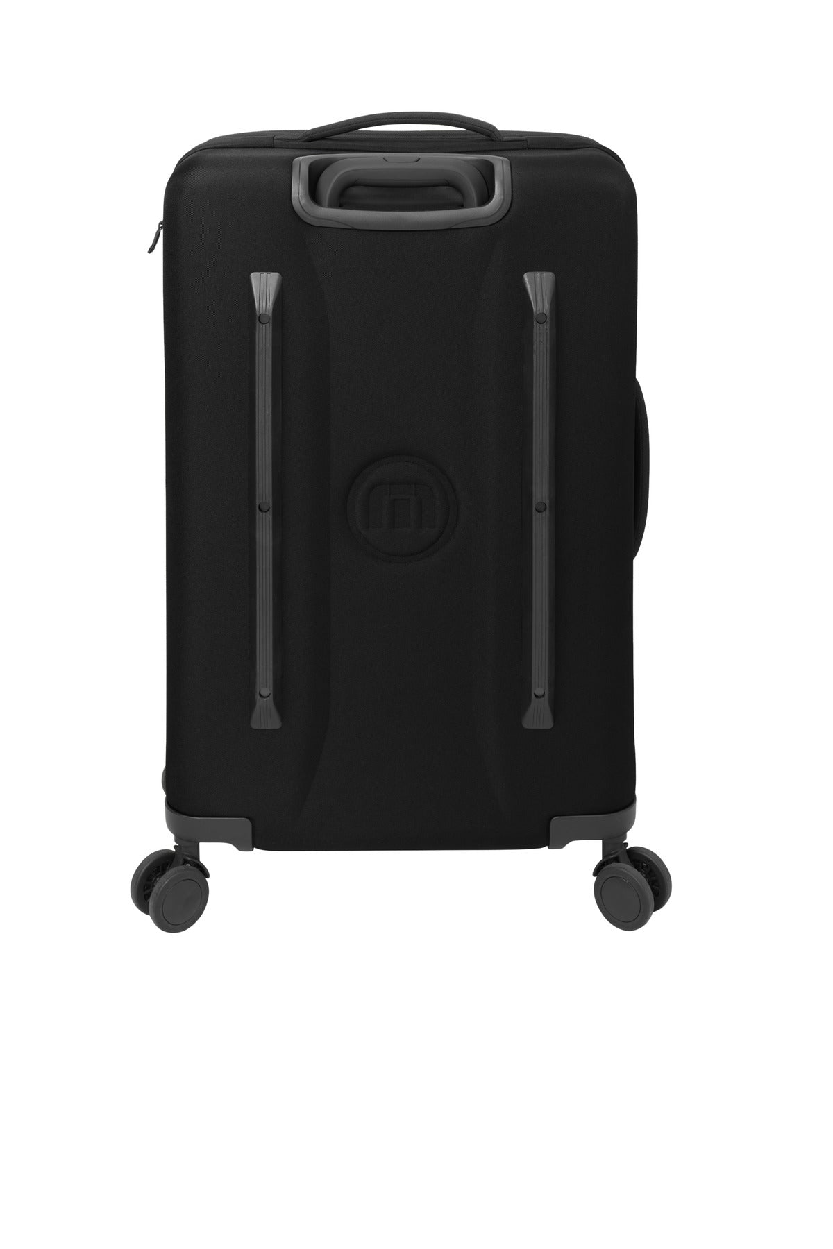 Back Product Black