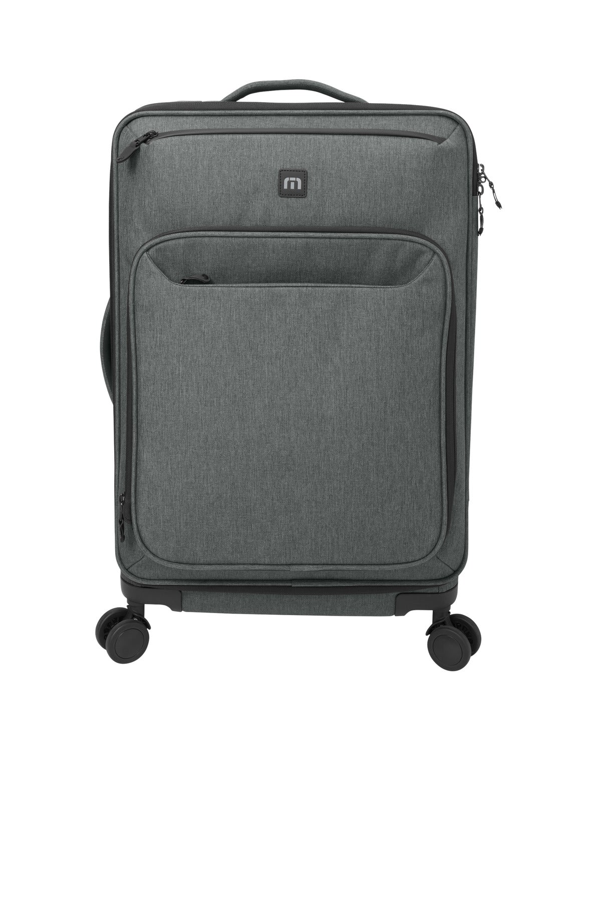 Product Graphite Heather