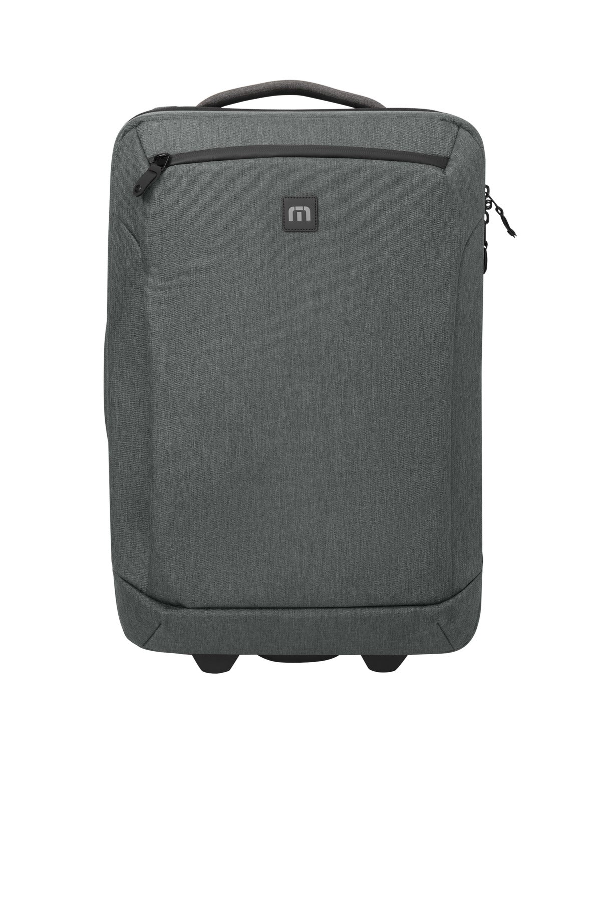 Product Graphite Heather
