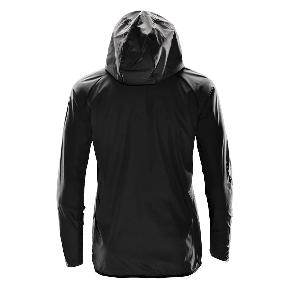Back Product BLACK