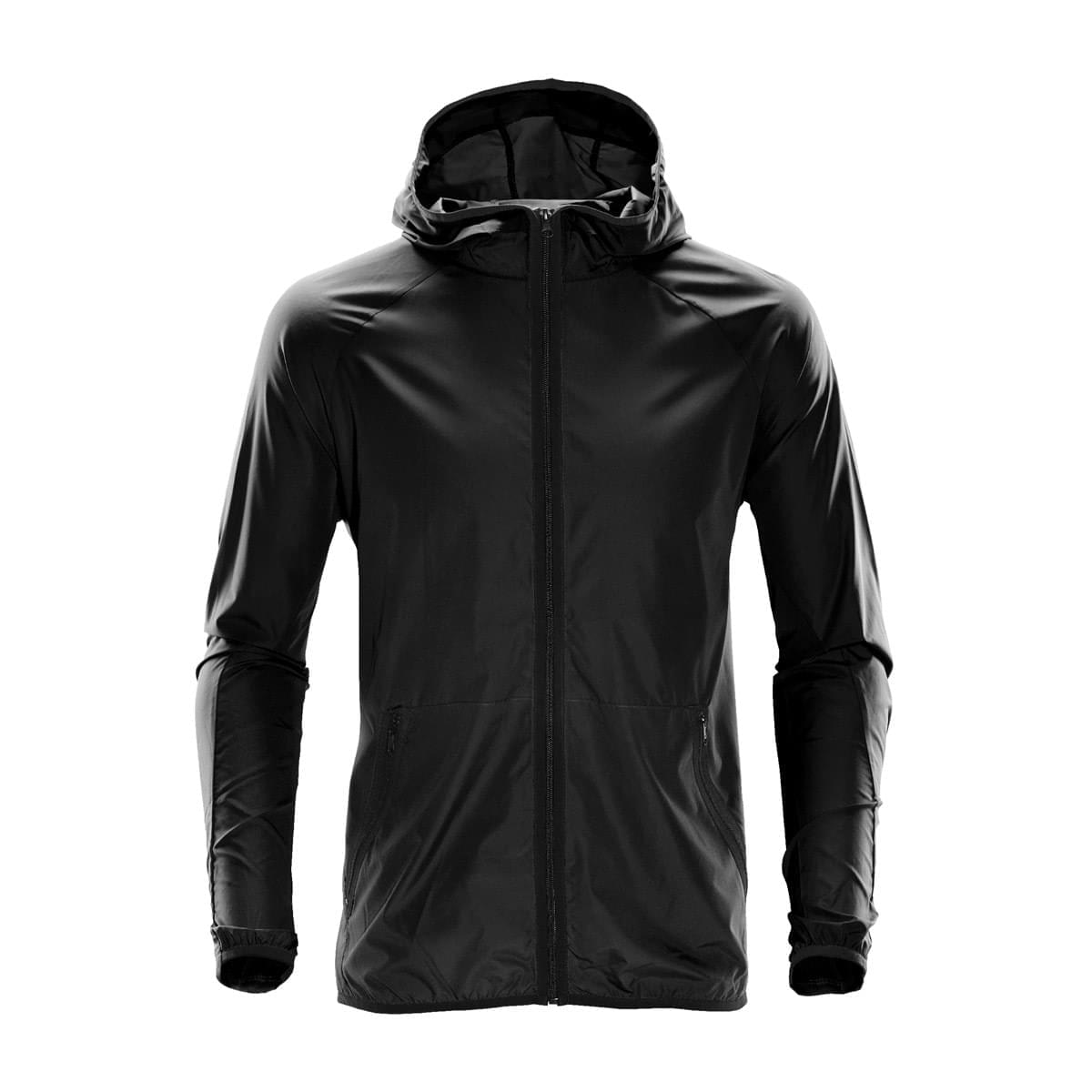 Product BLACK