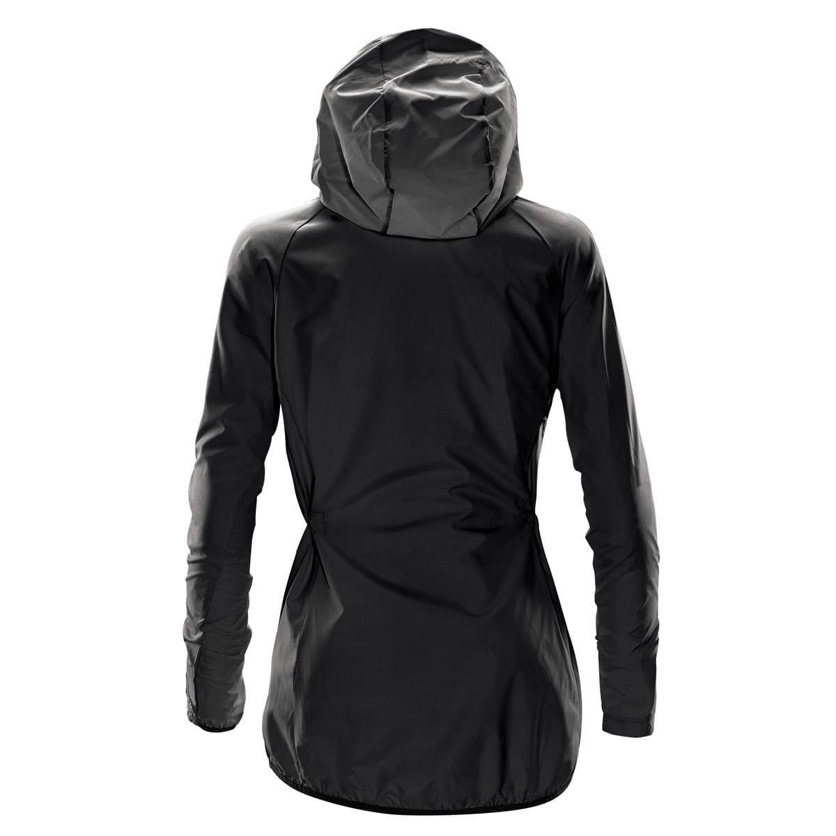 Back Product BLACK