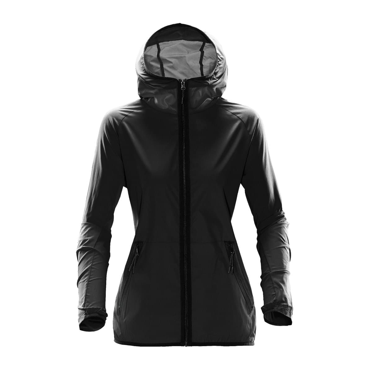 Product BLACK