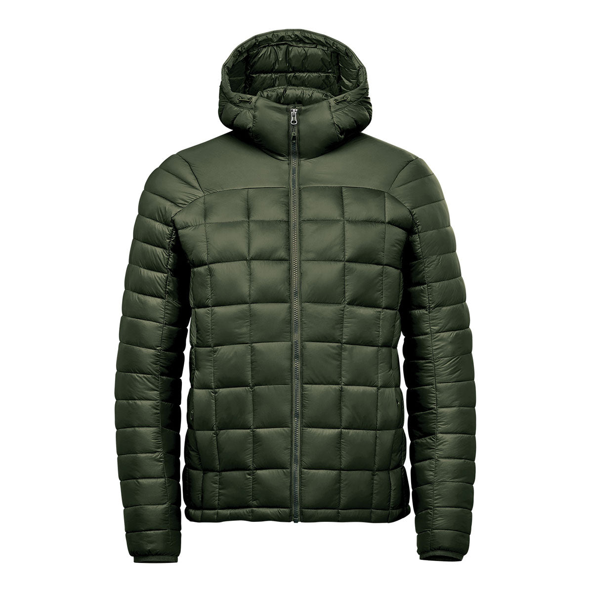 Product CYPRESS