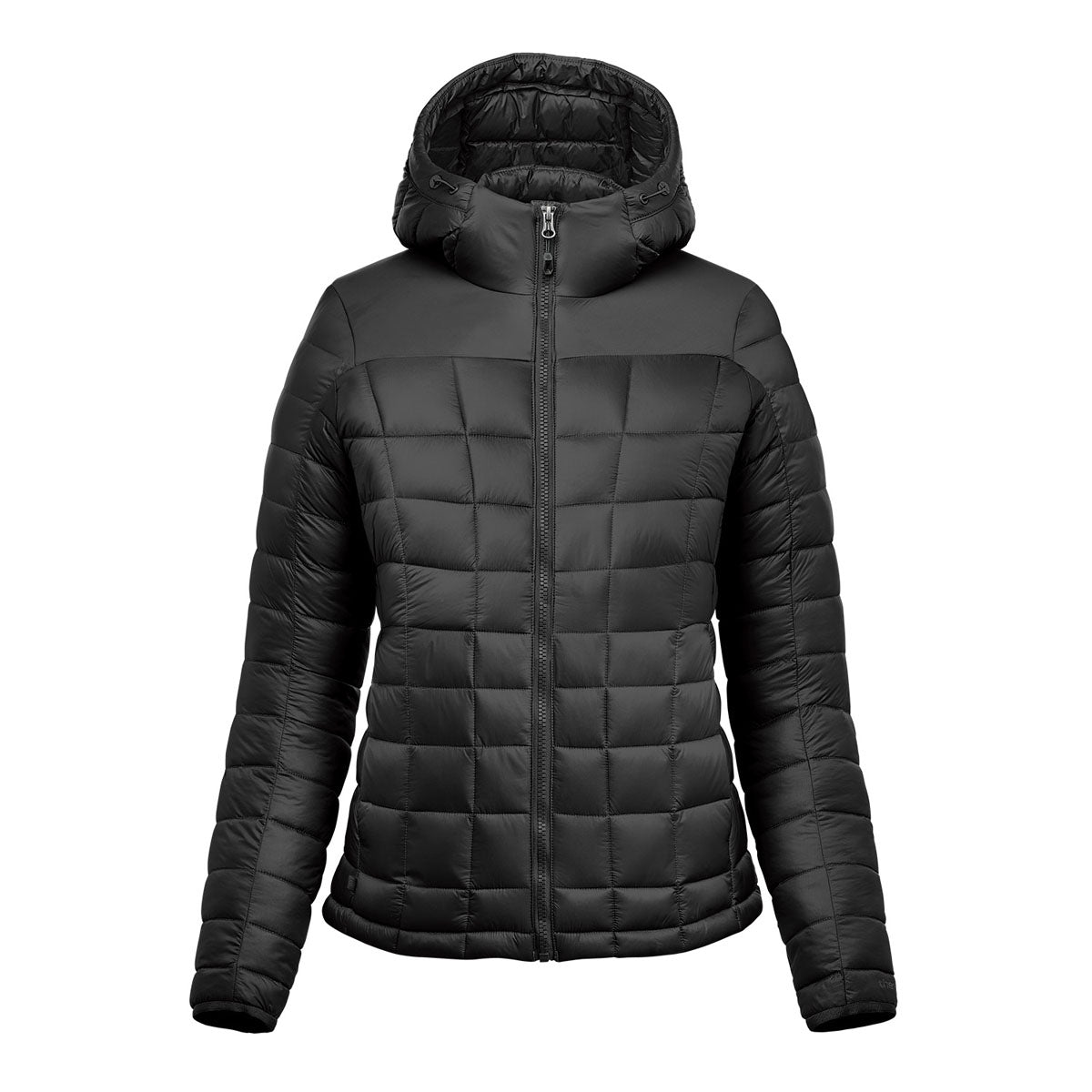 Product BLACK