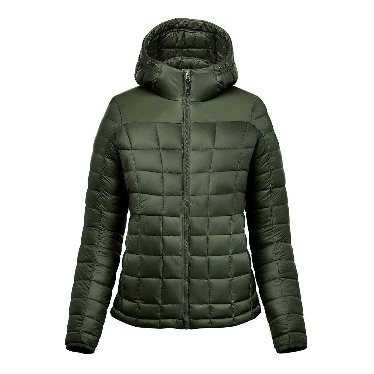 Product CYPRESS