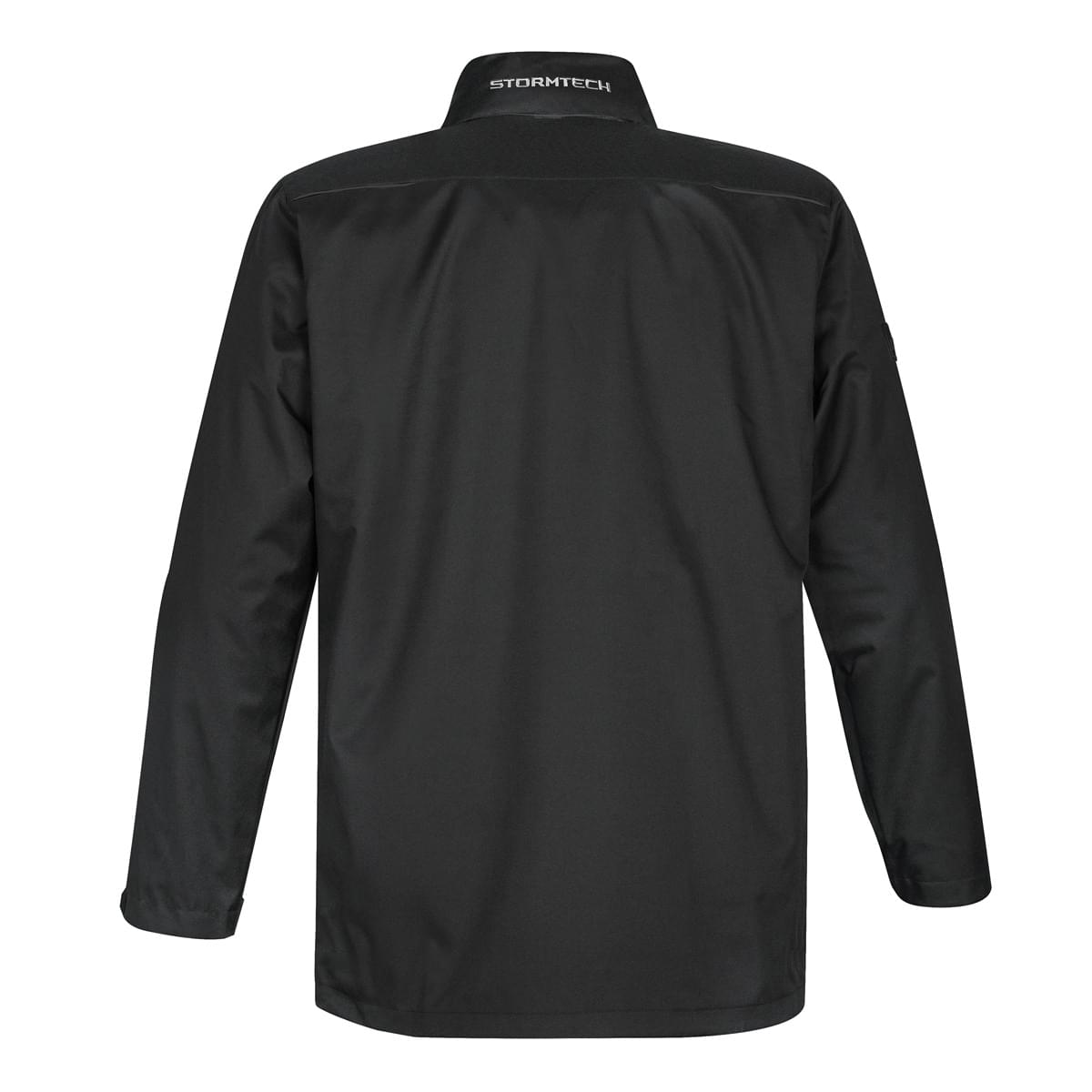 Back Product BLACK