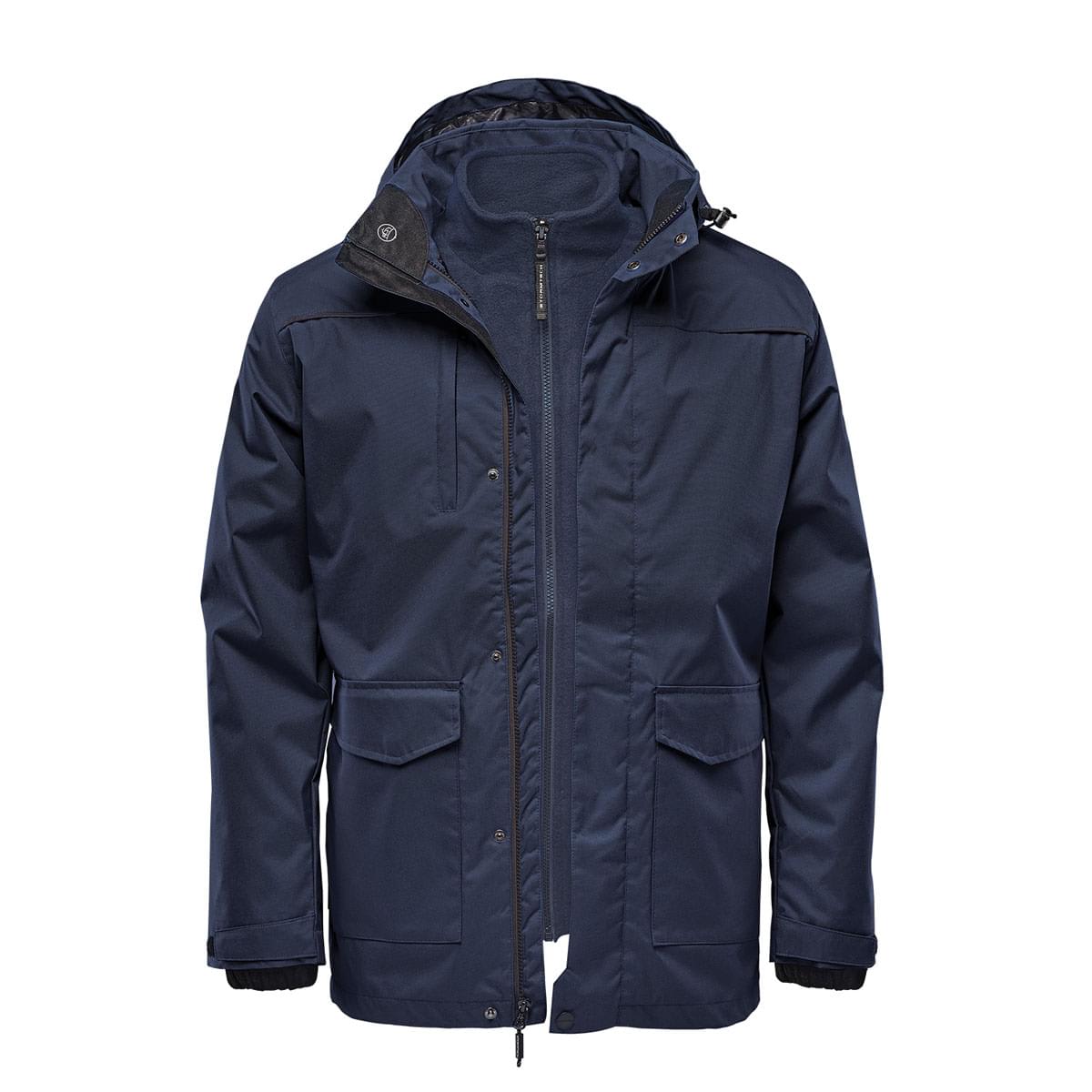 Product NAVY