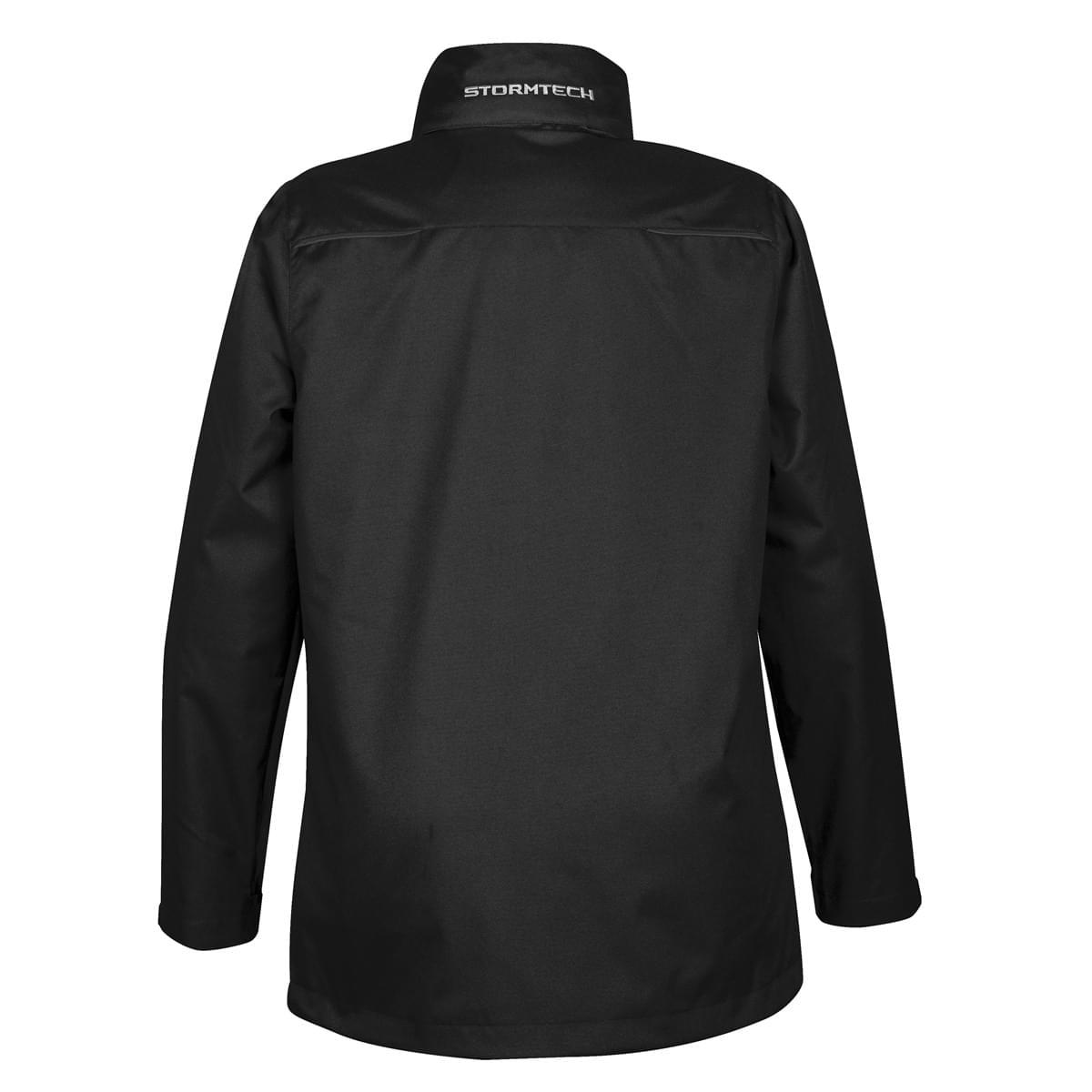 Back Product BLACK