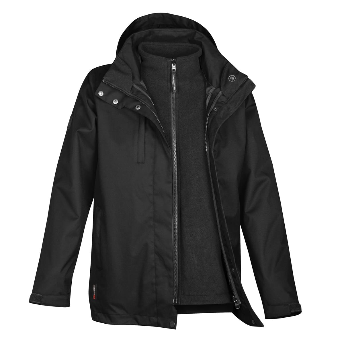 Product BLACK