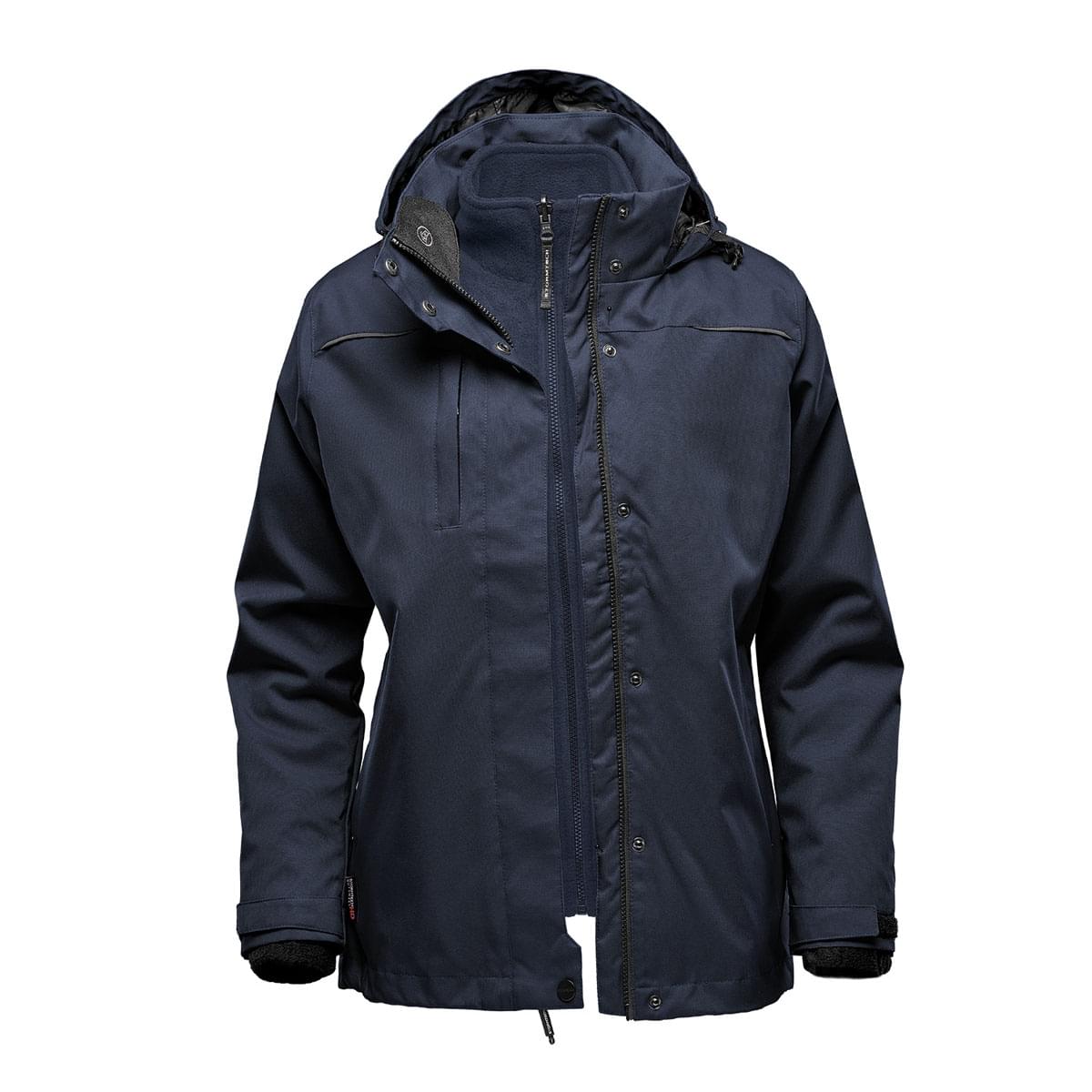 Product NAVY