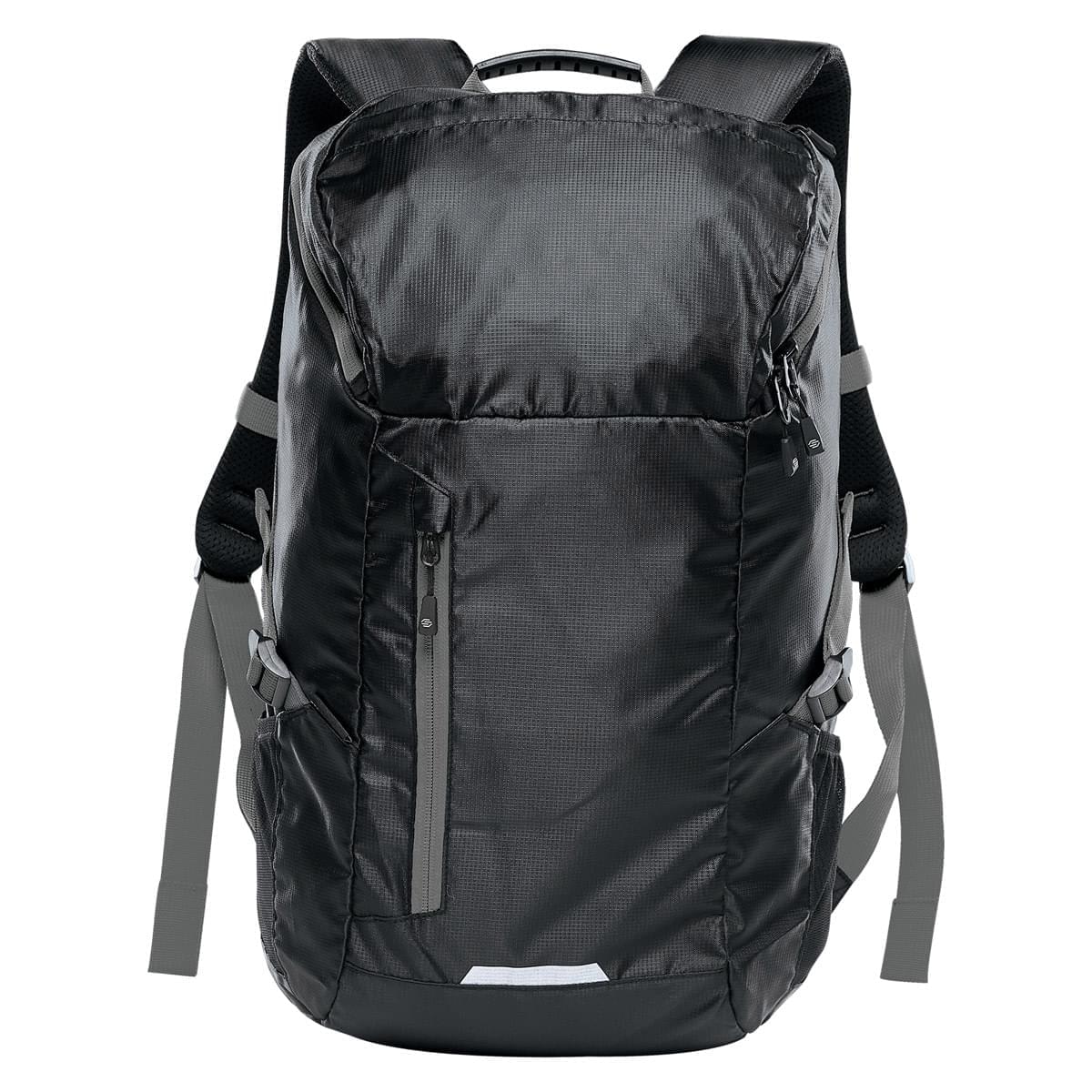 Product BLACK/GUNMETAL