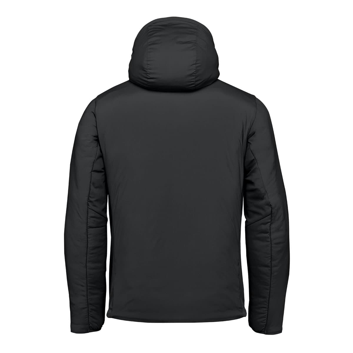 Back Product BLACK