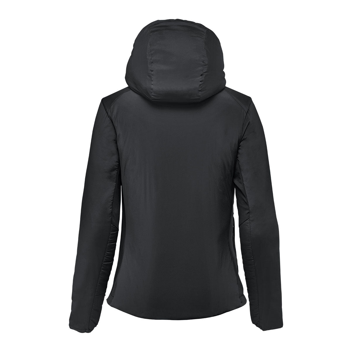 Back Product BLACK