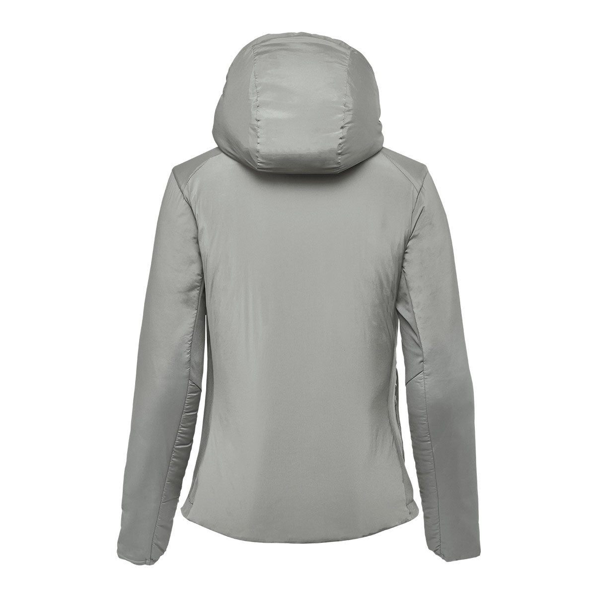 Back Product STORM GREY
