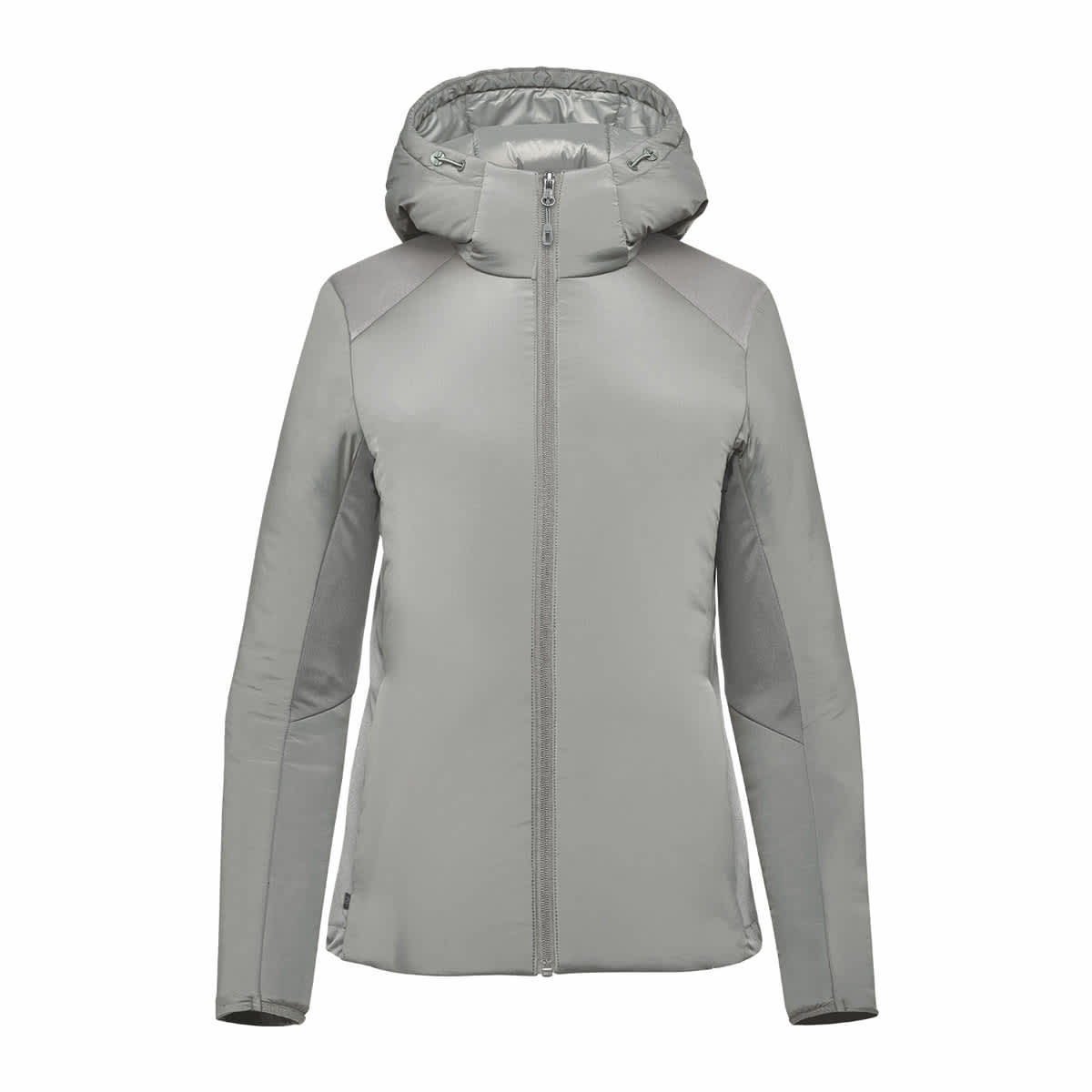 Product STORM GREY