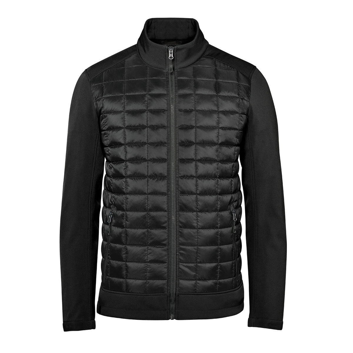 Product BLACK