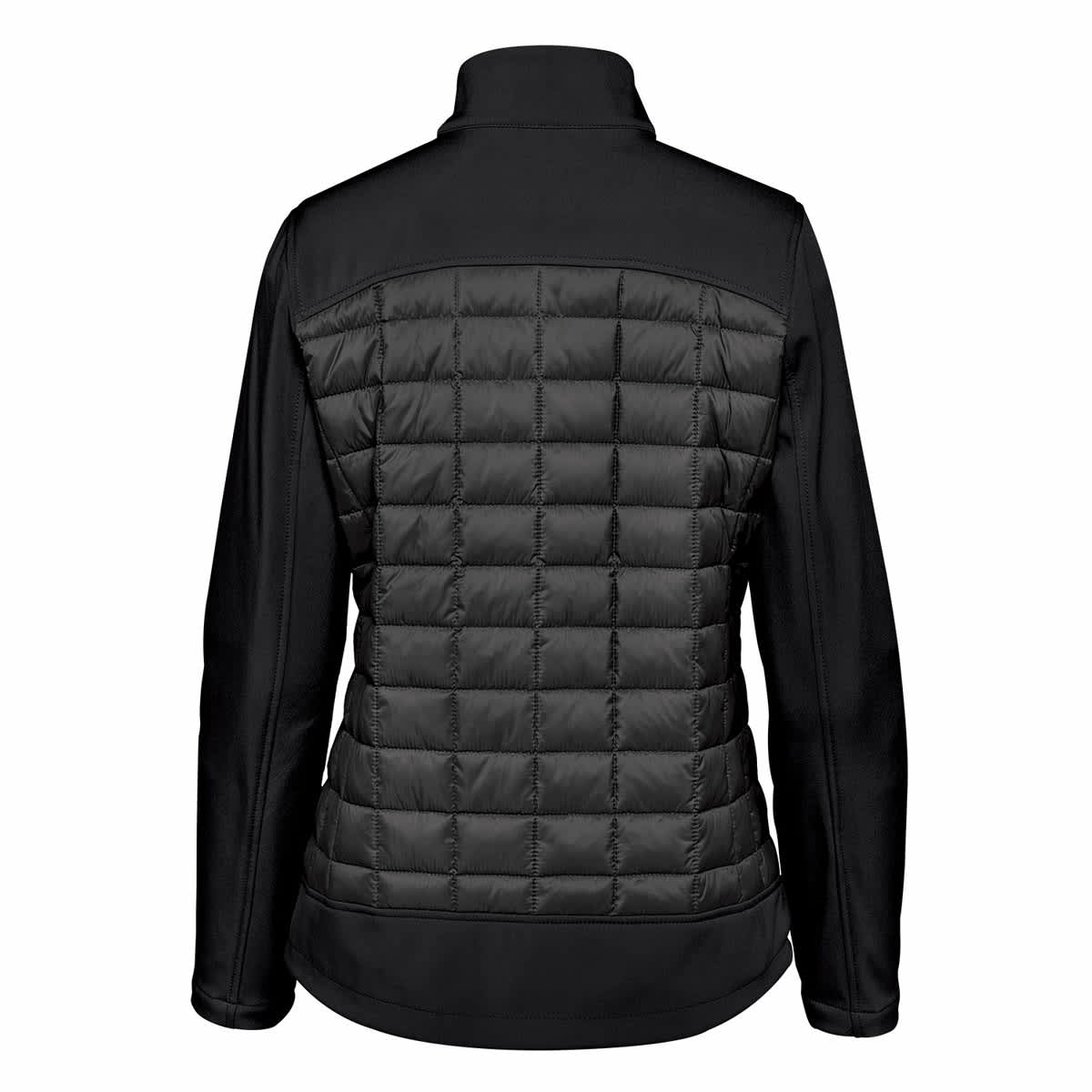Back Product BLACK
