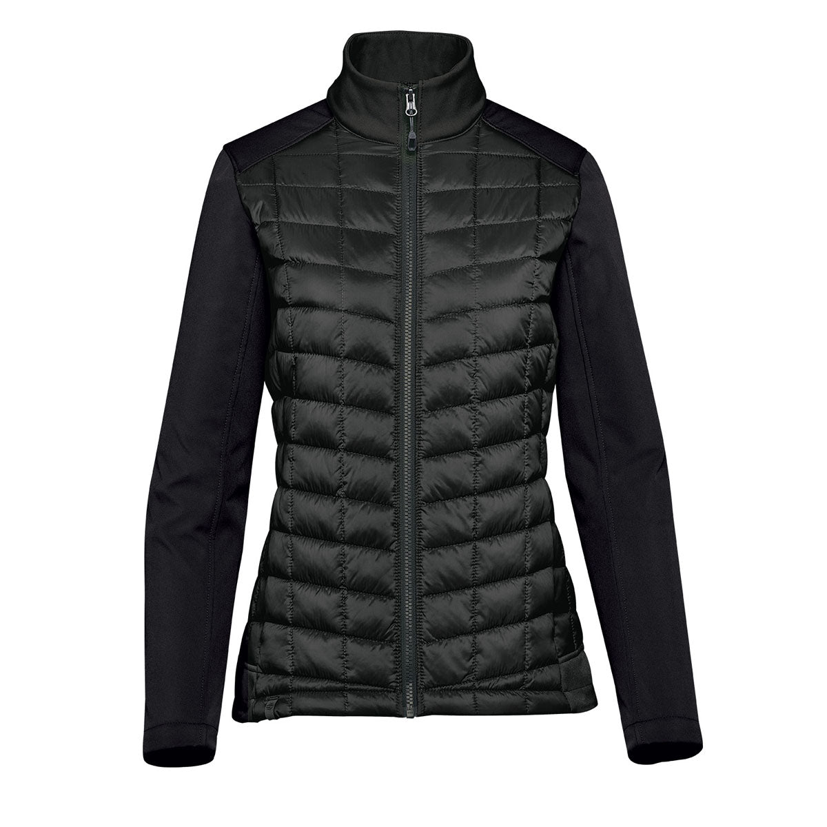 Product BLACK