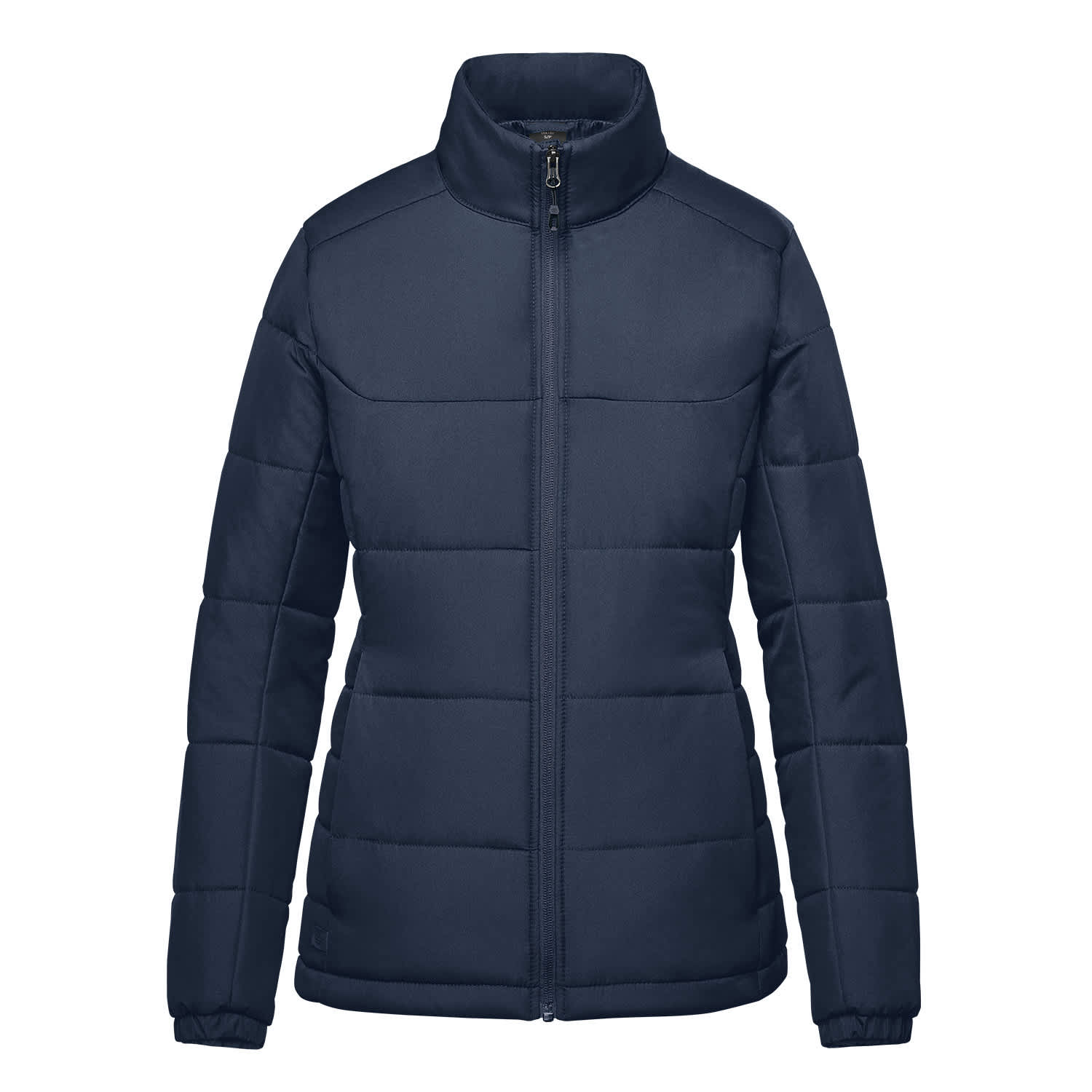 Product NAVY