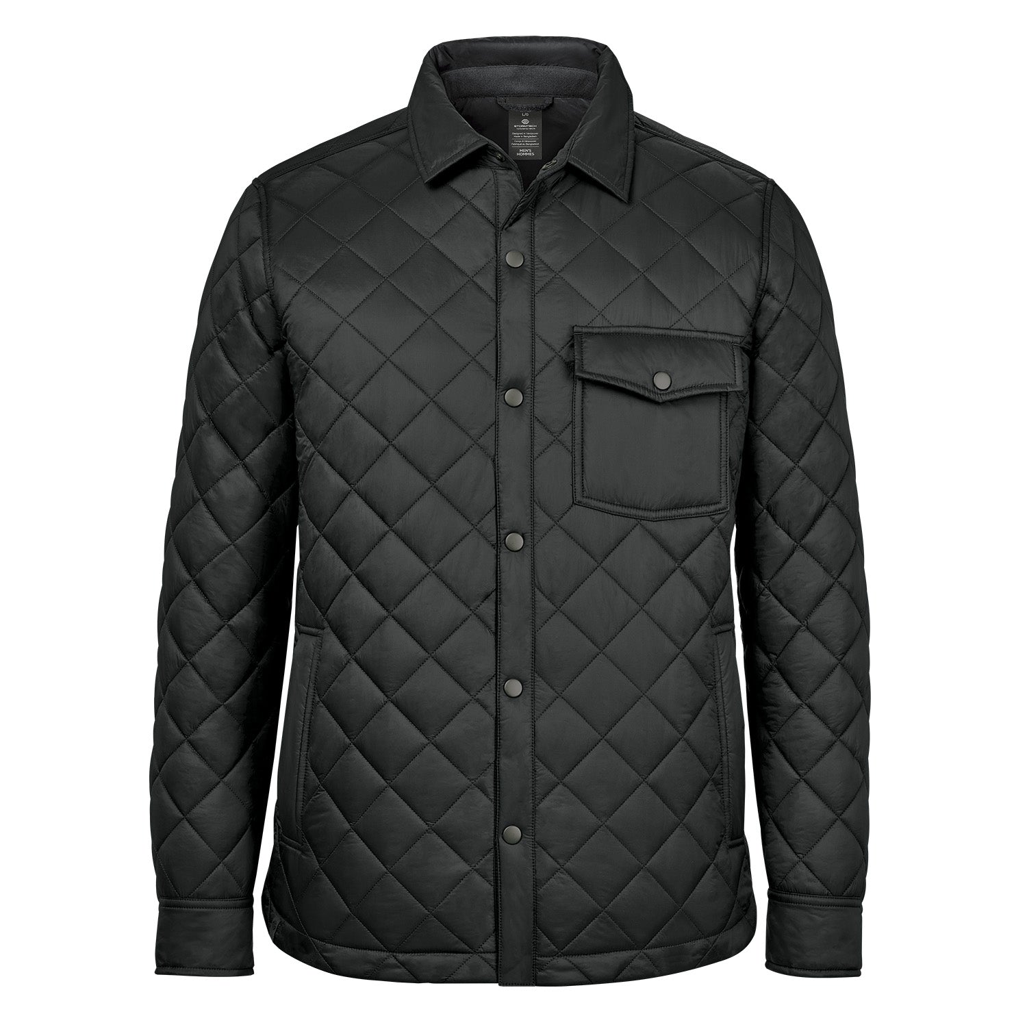 Product BLACK