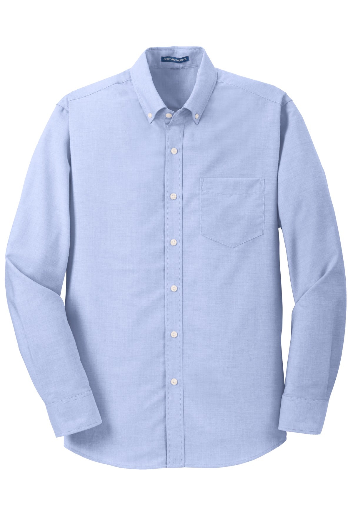 Product Oxford Blue