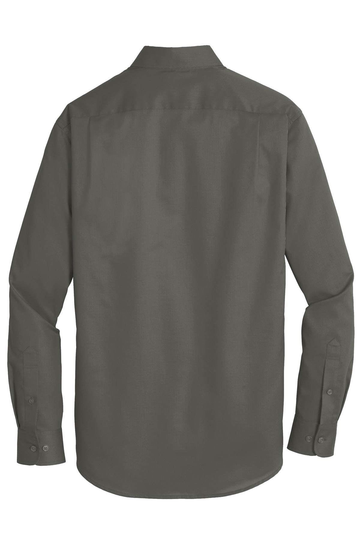 Back Product Sterling Grey