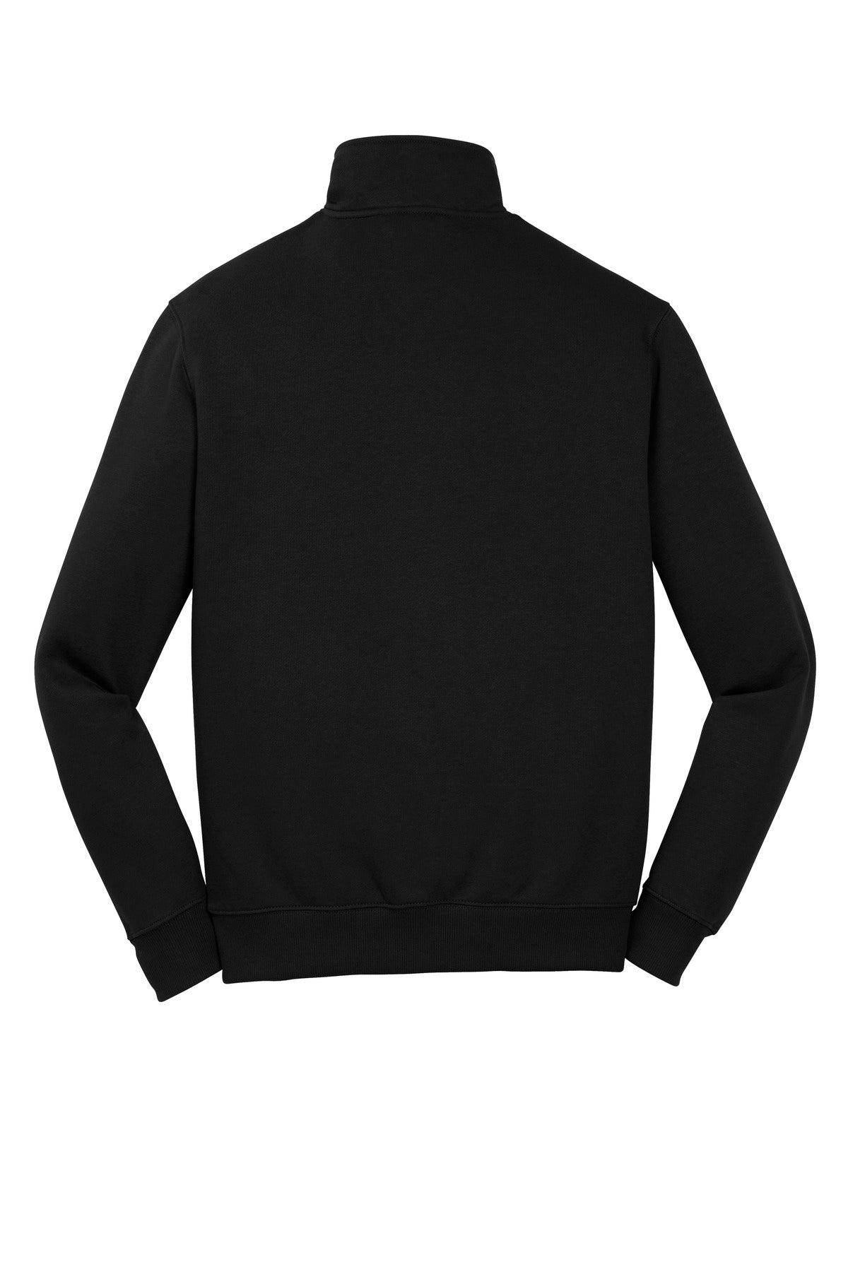 Back Product Black