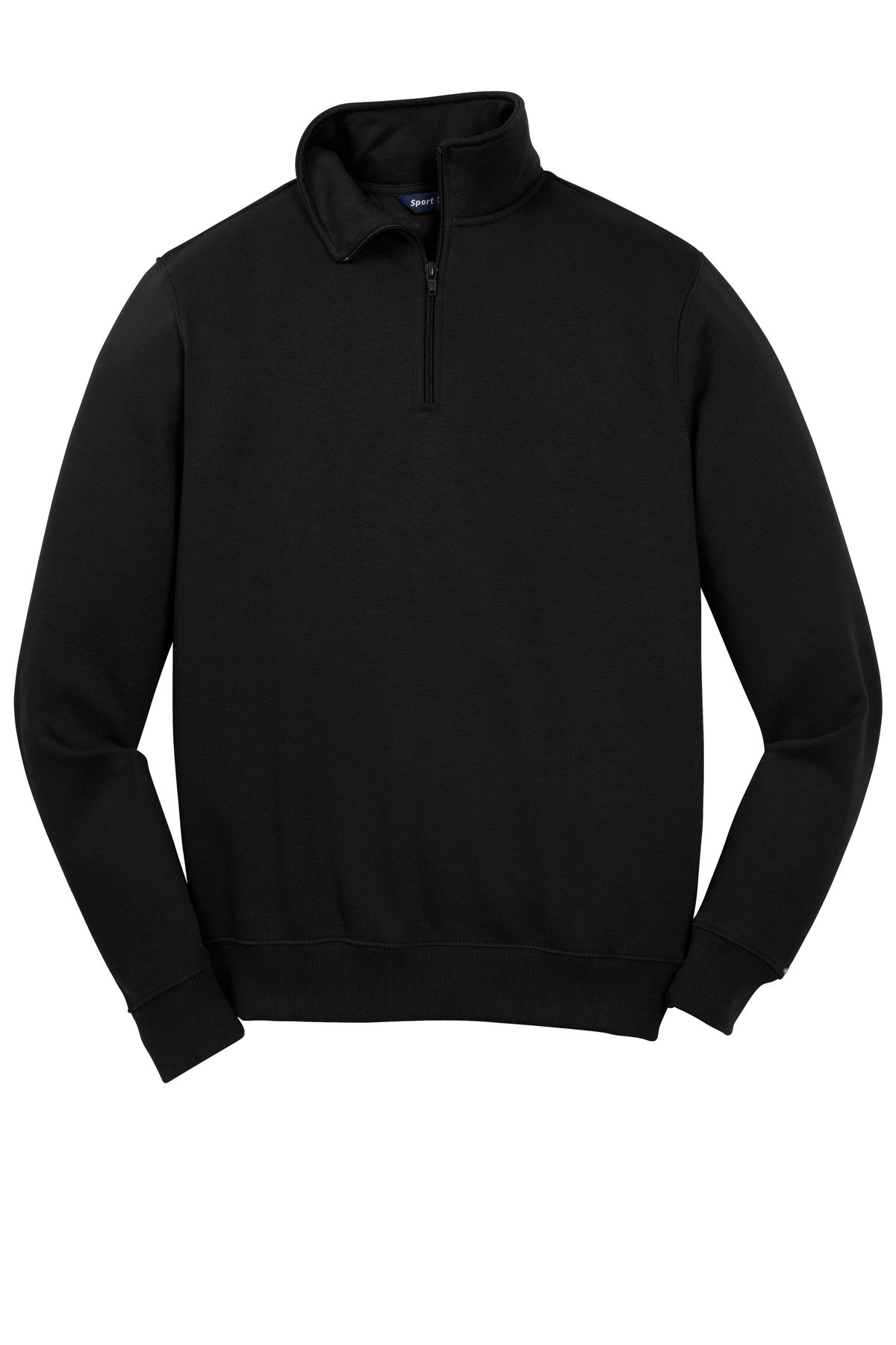 Product Black
