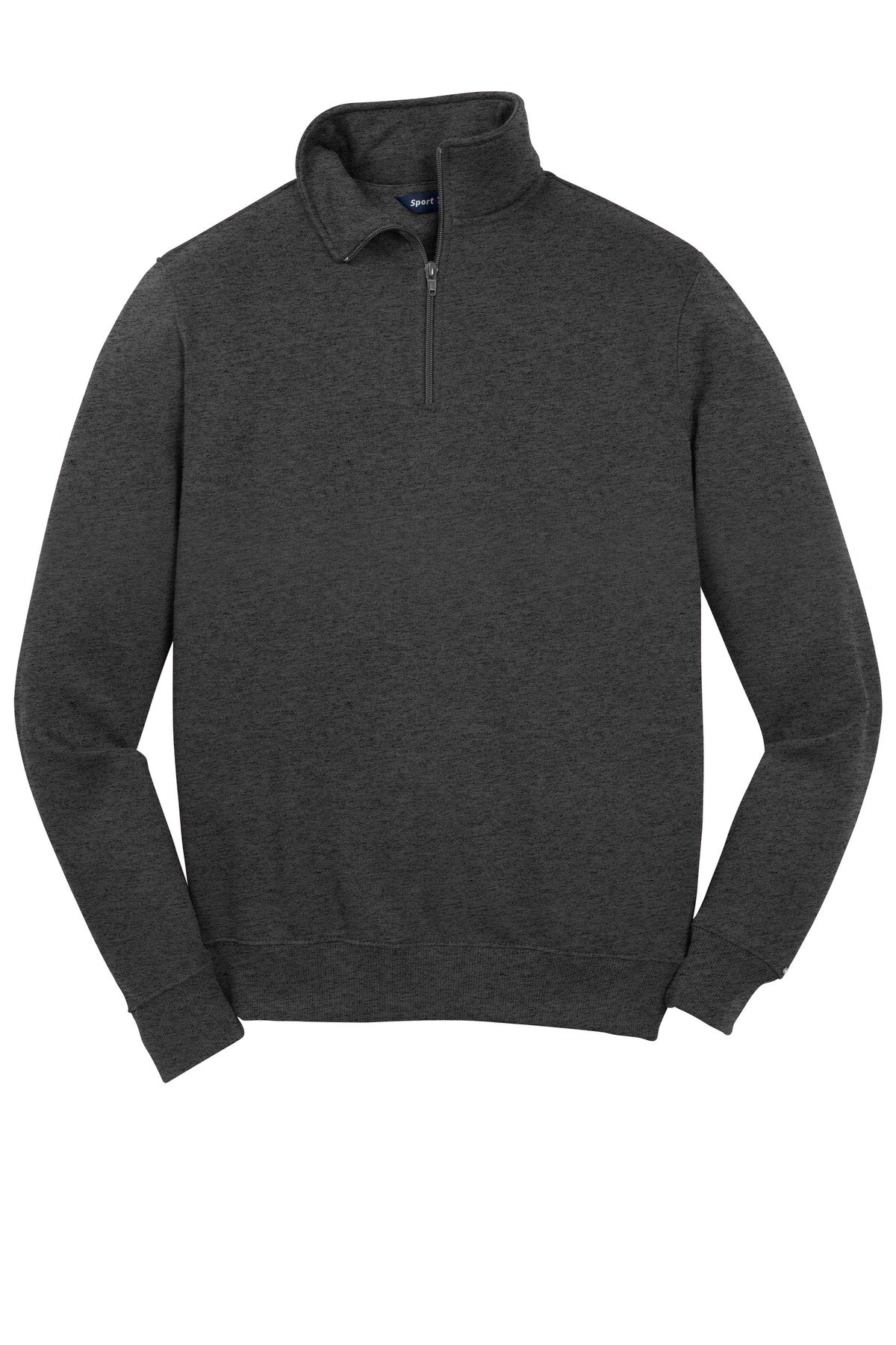 Product Graphite Heather