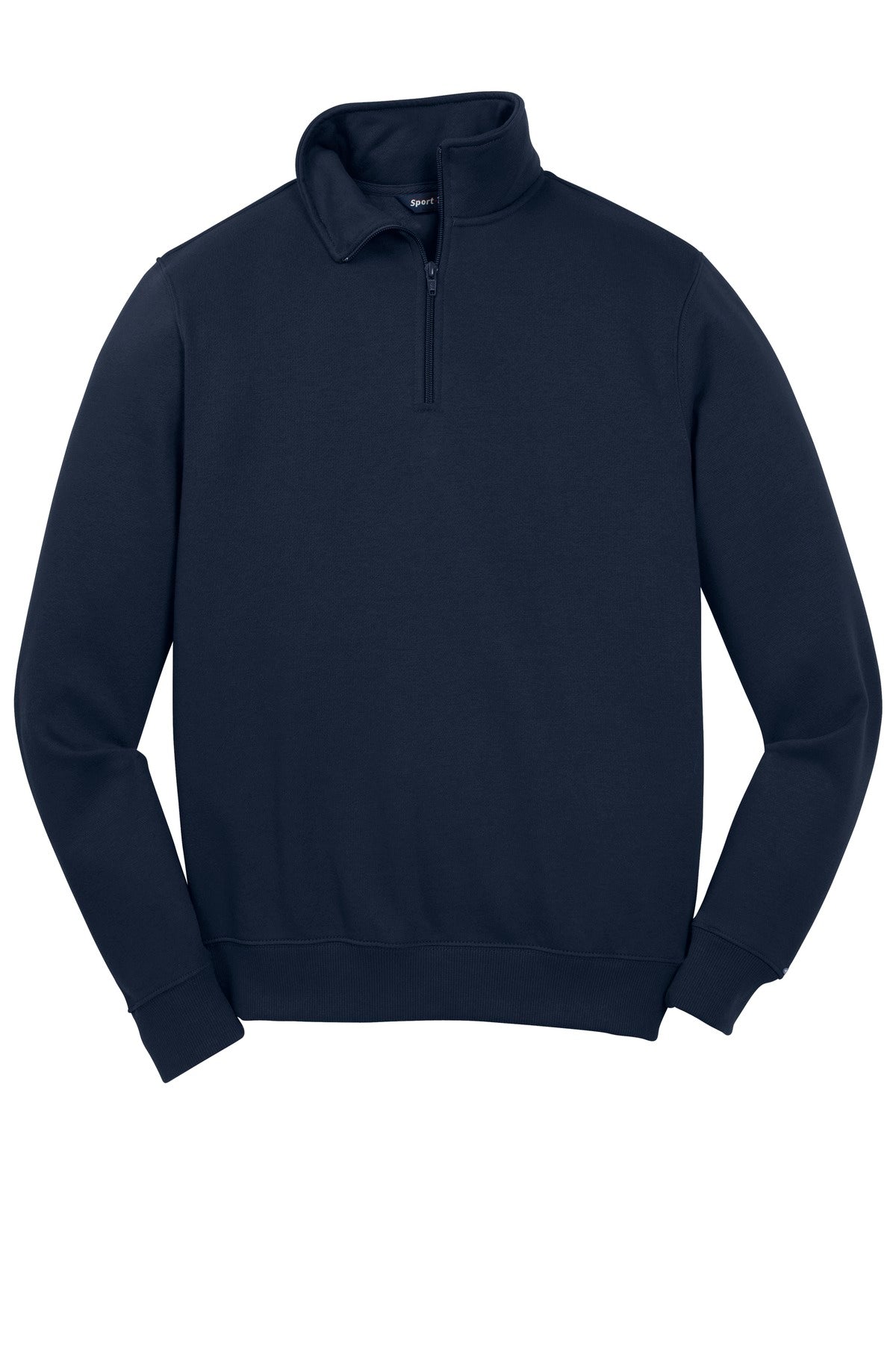 Product True Navy