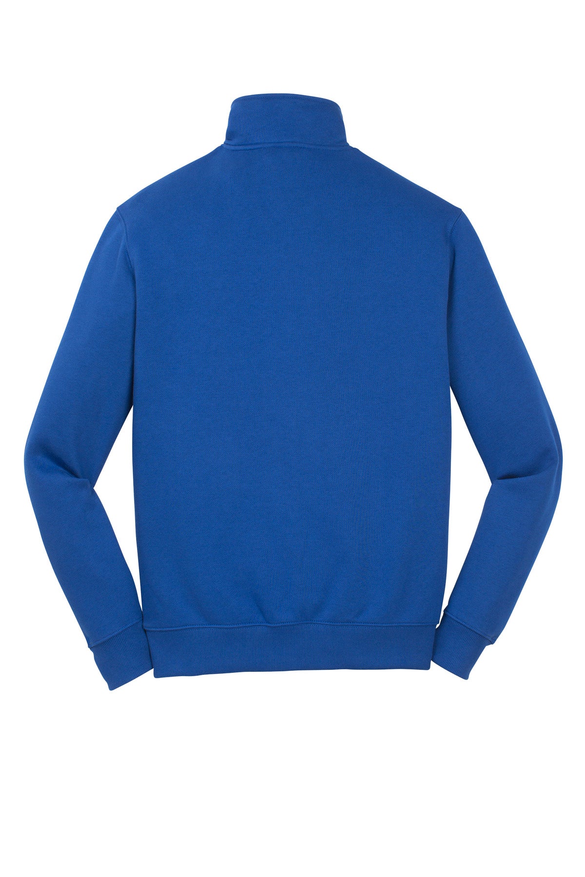 Back Product True Royal