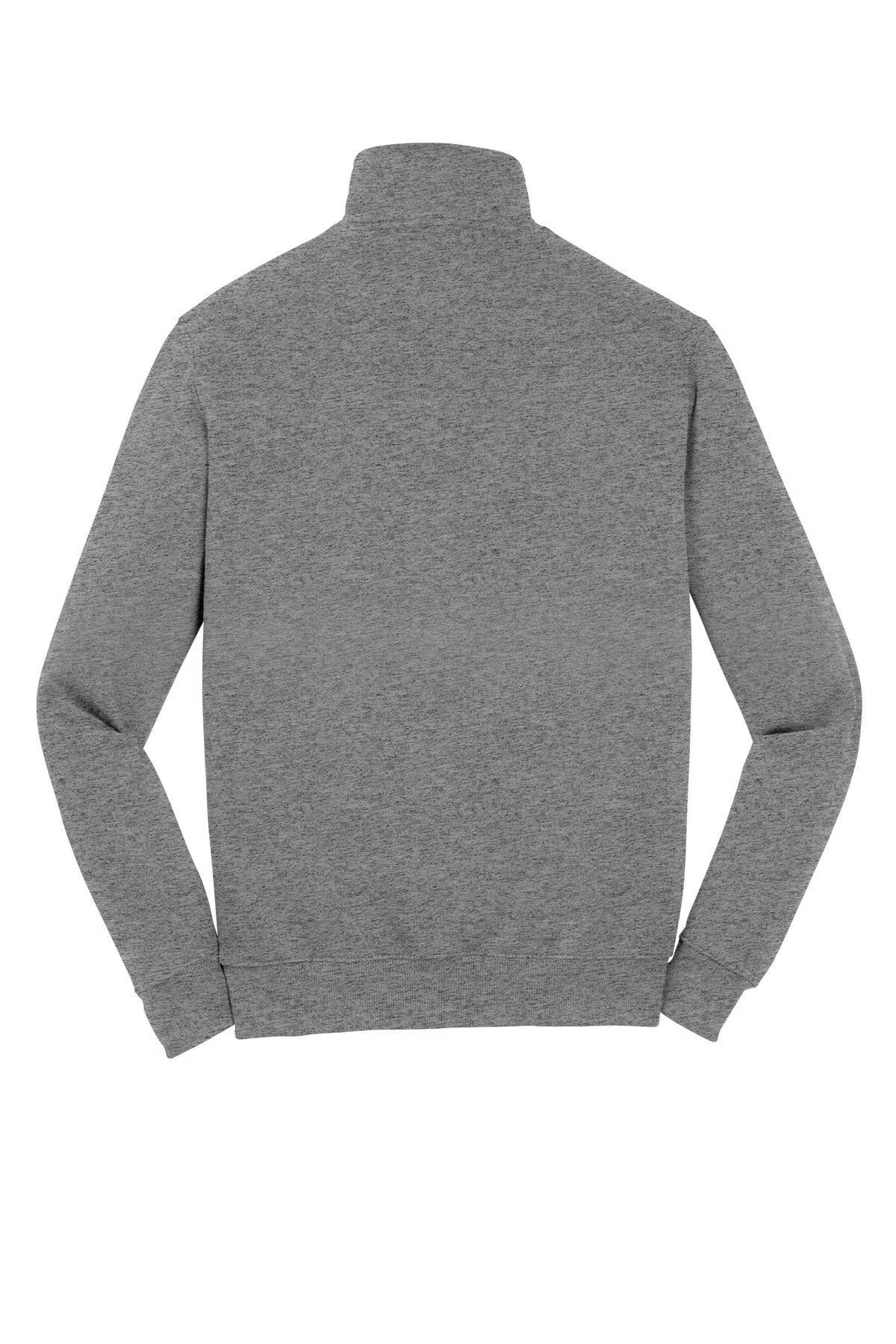 Back Product Vintage Heather