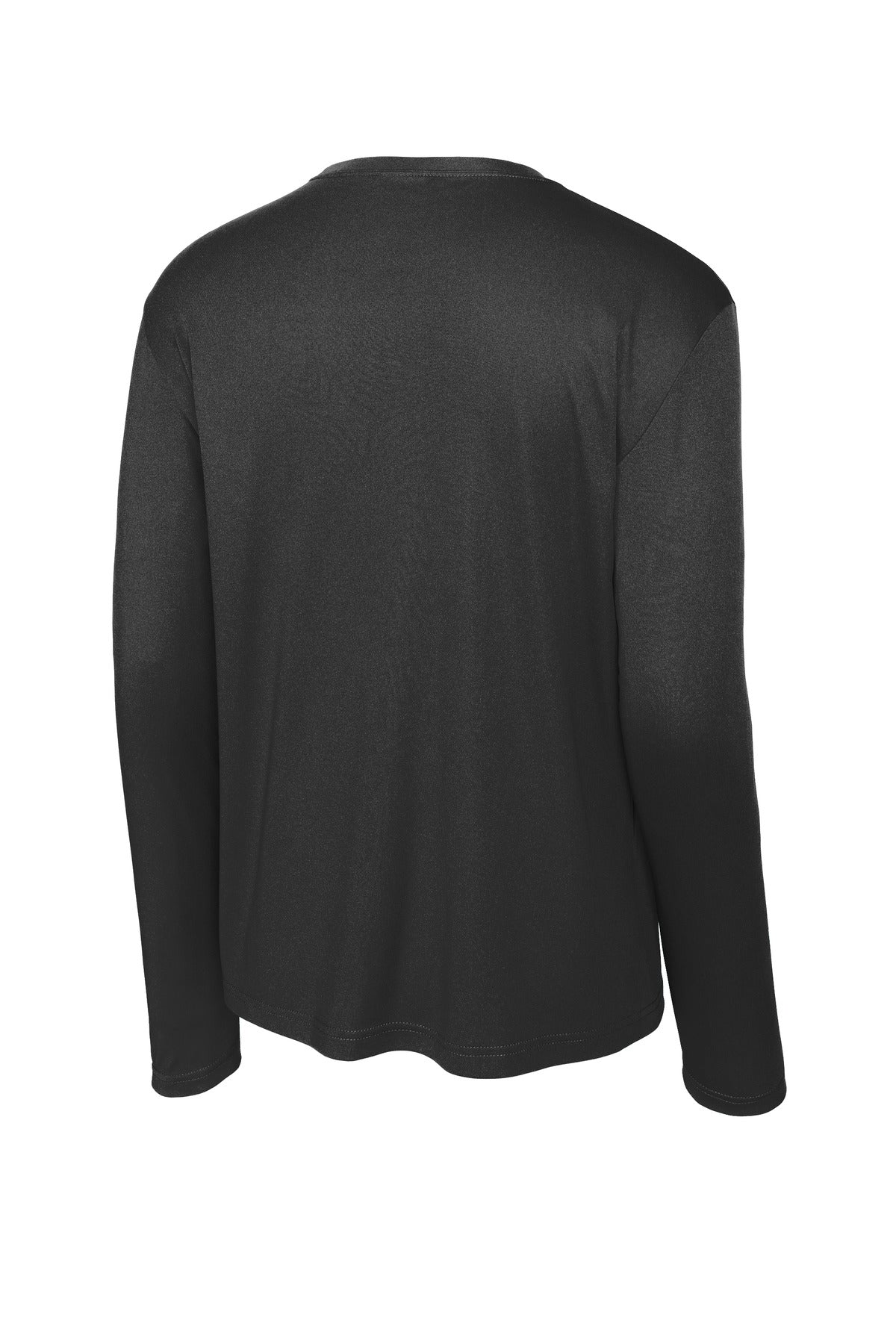 Back Product Black