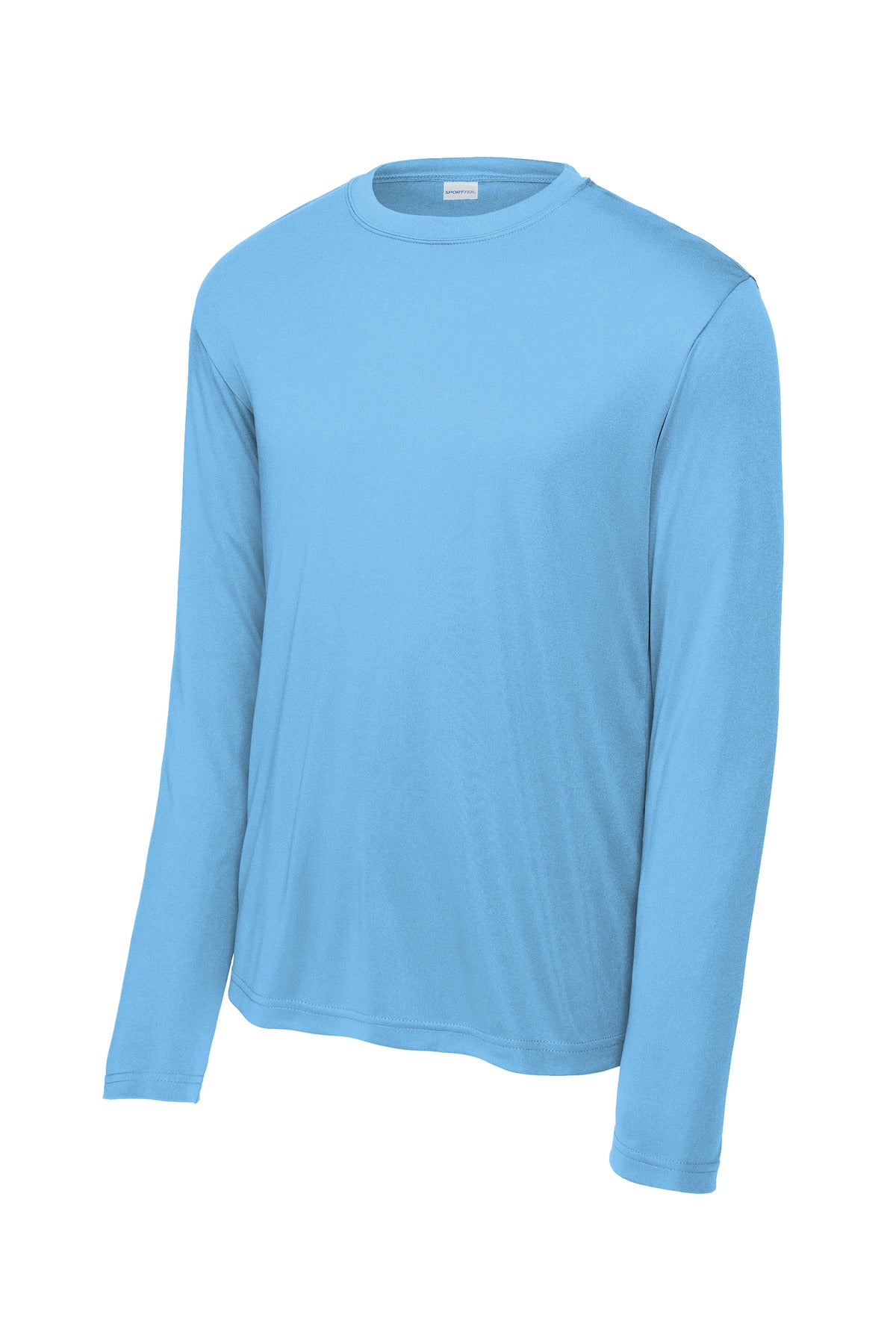 Product Carolina  Blue