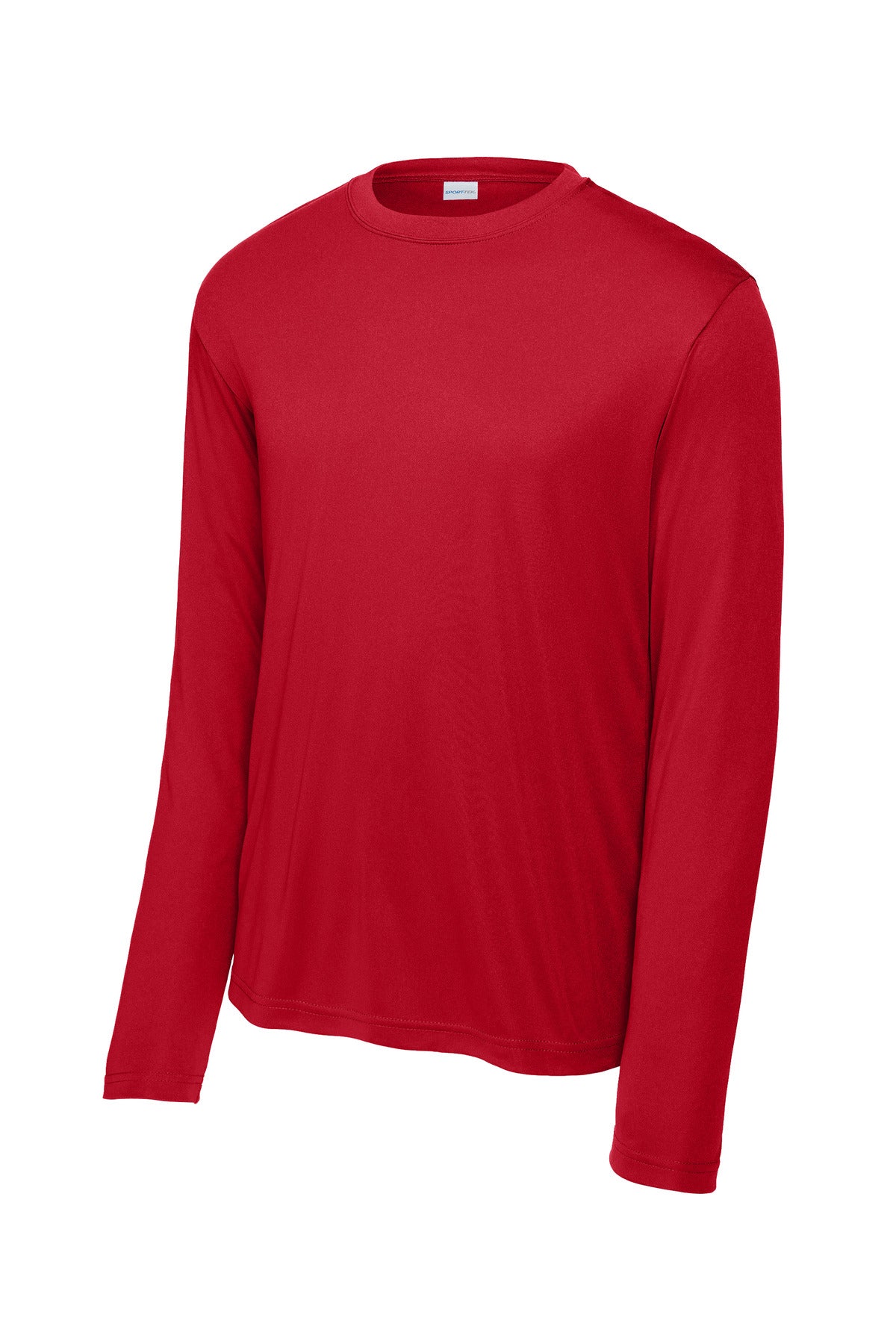 Product True Red