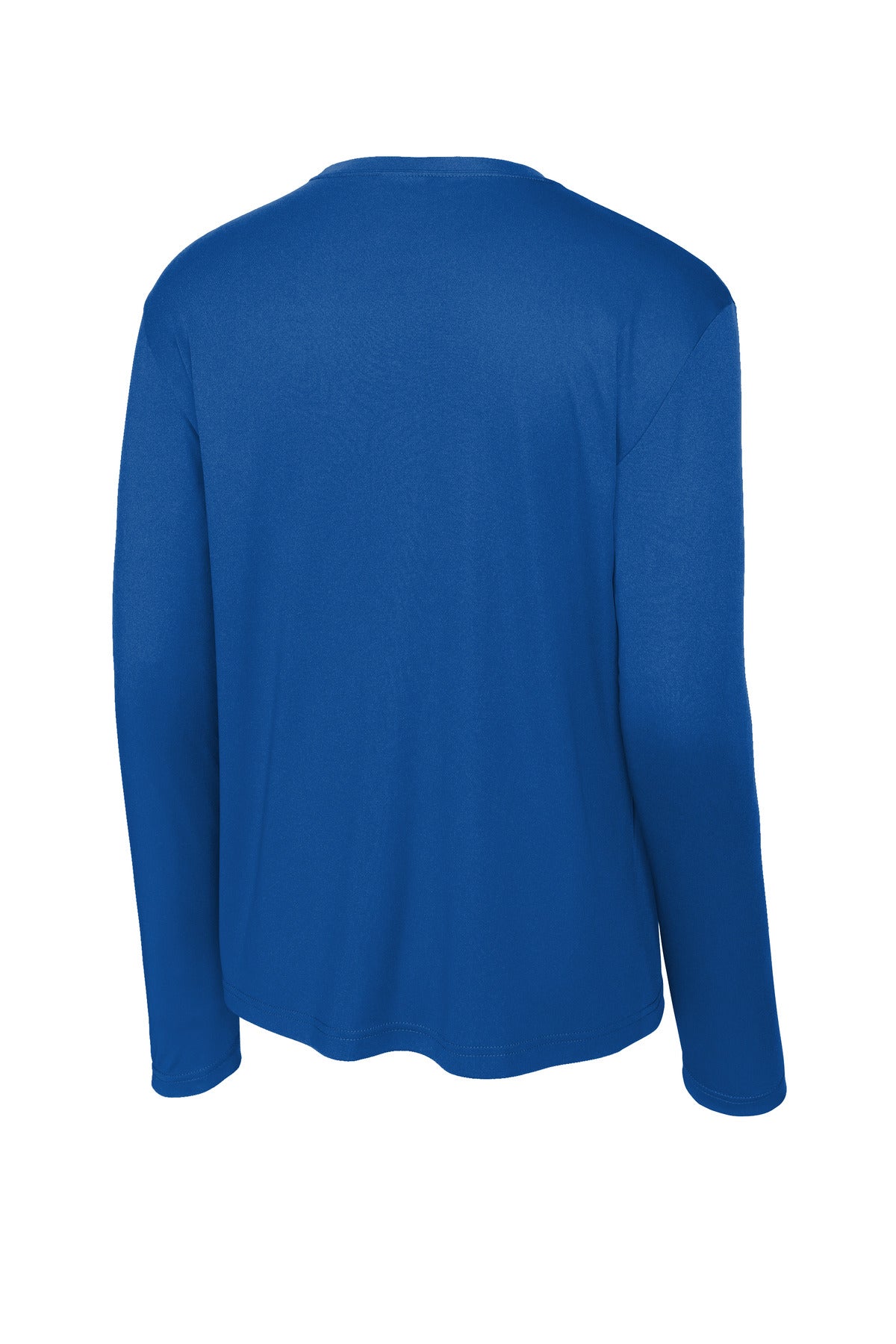 Back Product True Royal