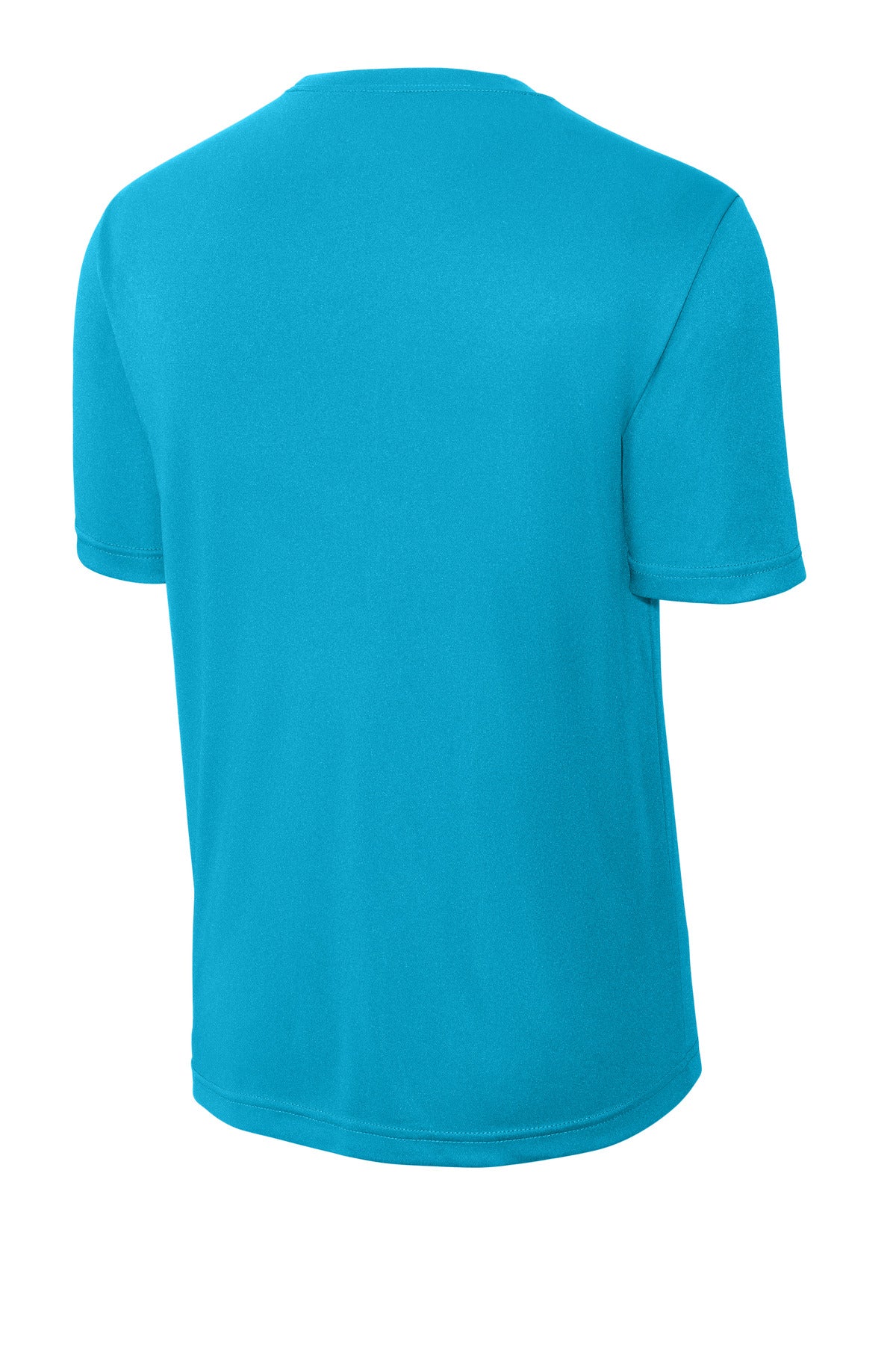 Back Product Atomic Blue