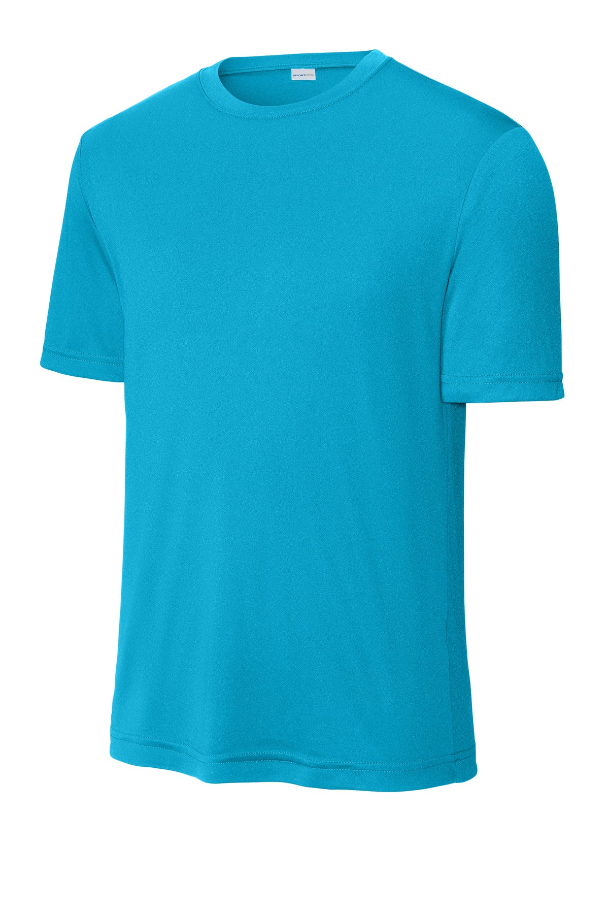 Product Atomic Blue