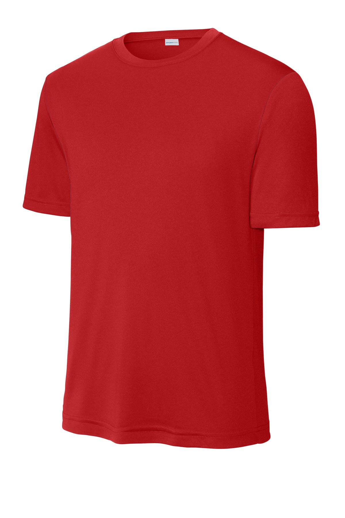 Product Deep Red
