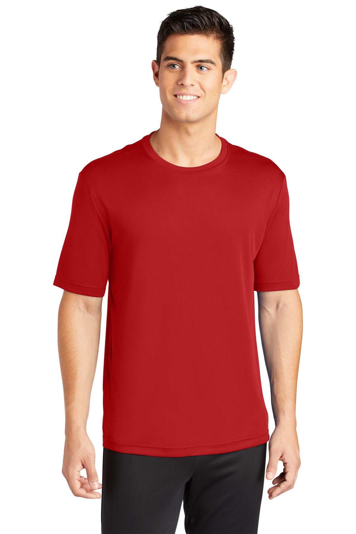 Model Deep Red