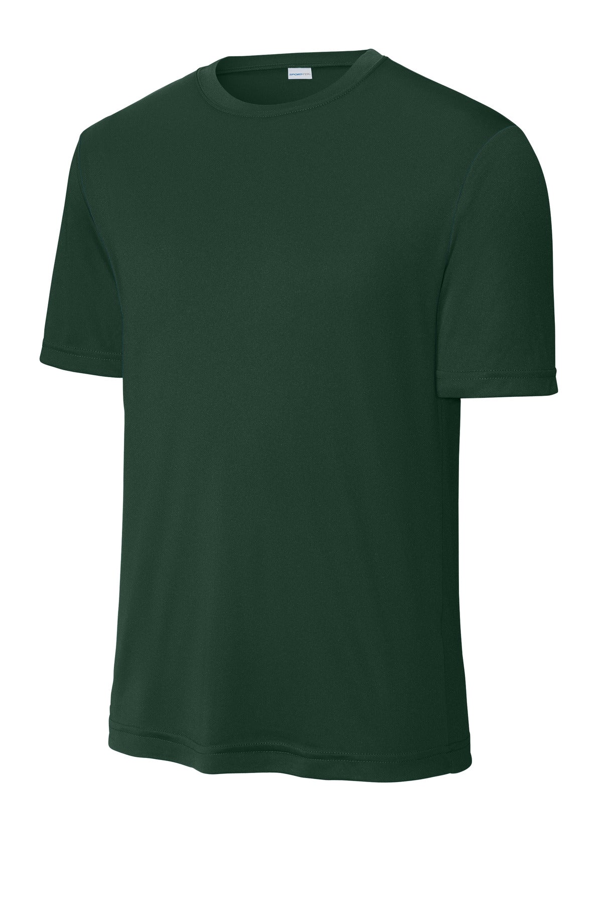 Product Forest Green